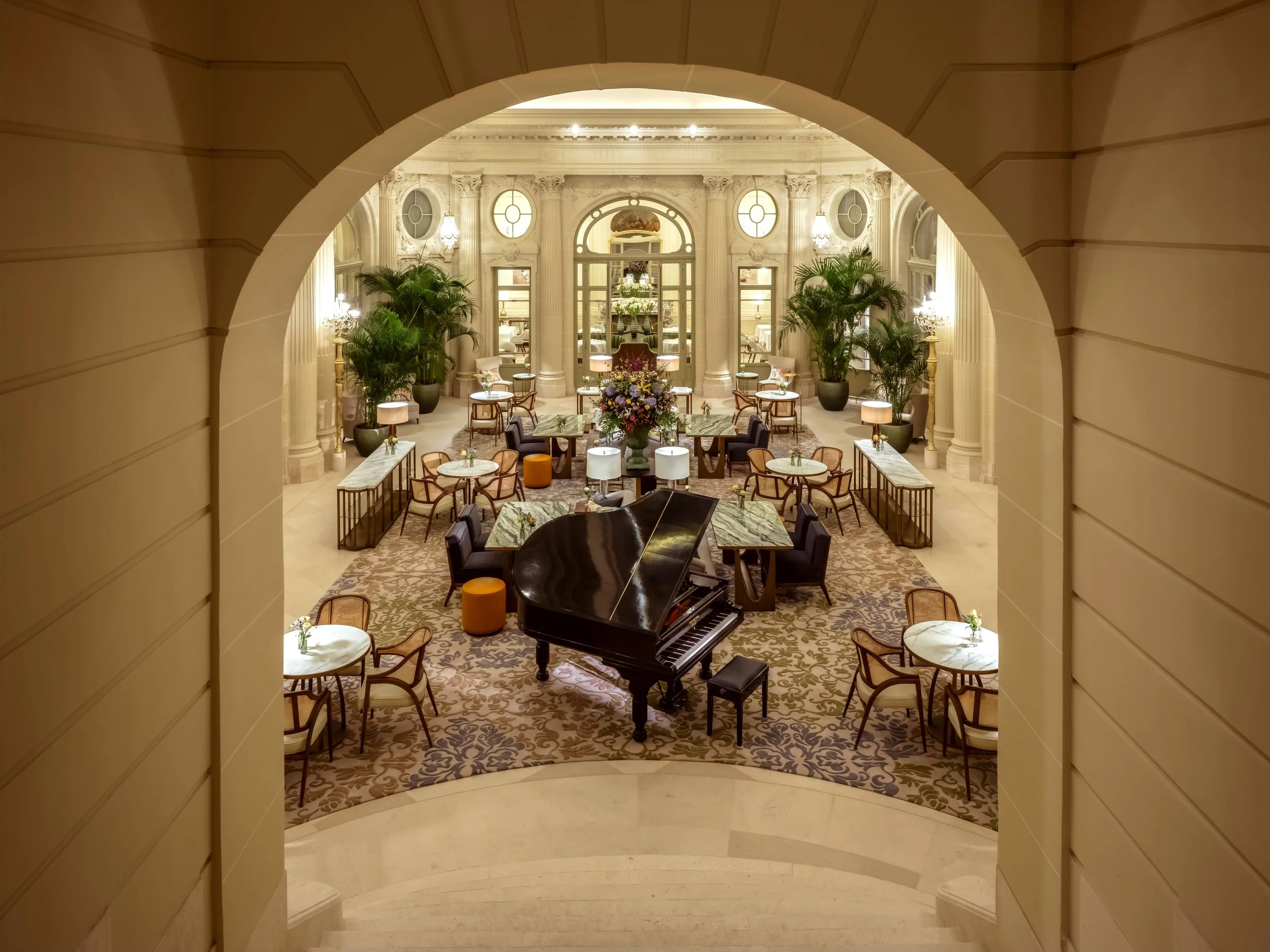 Grand staircase_Corinthia Grand Hotel Astoria.jpg