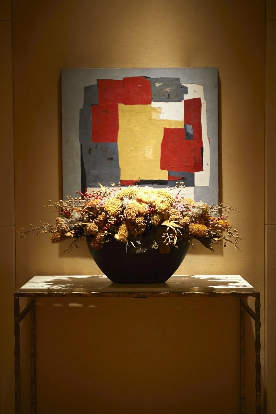 181012_L'Osier092.jpg