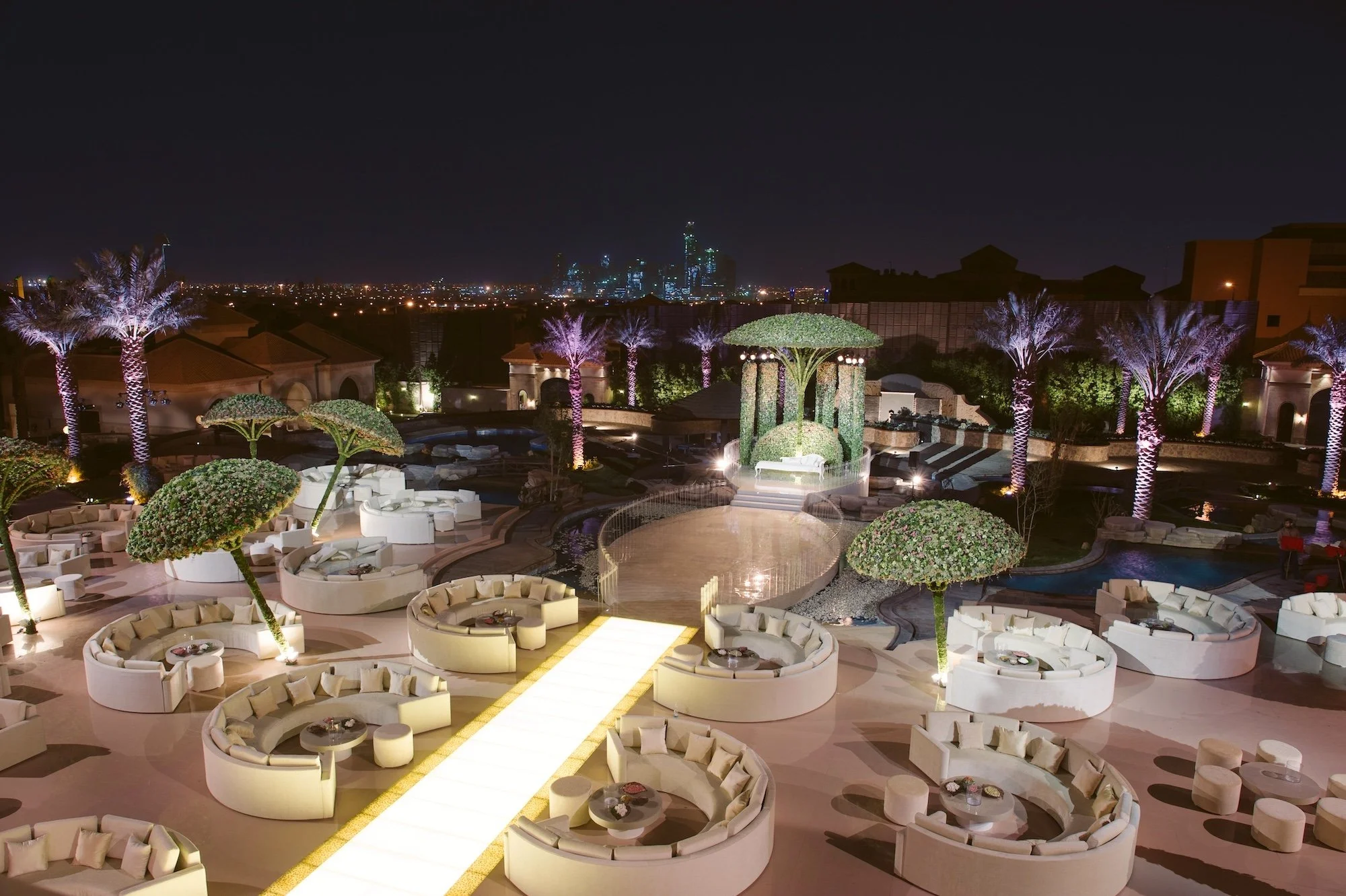 Riyadh_4.jpg