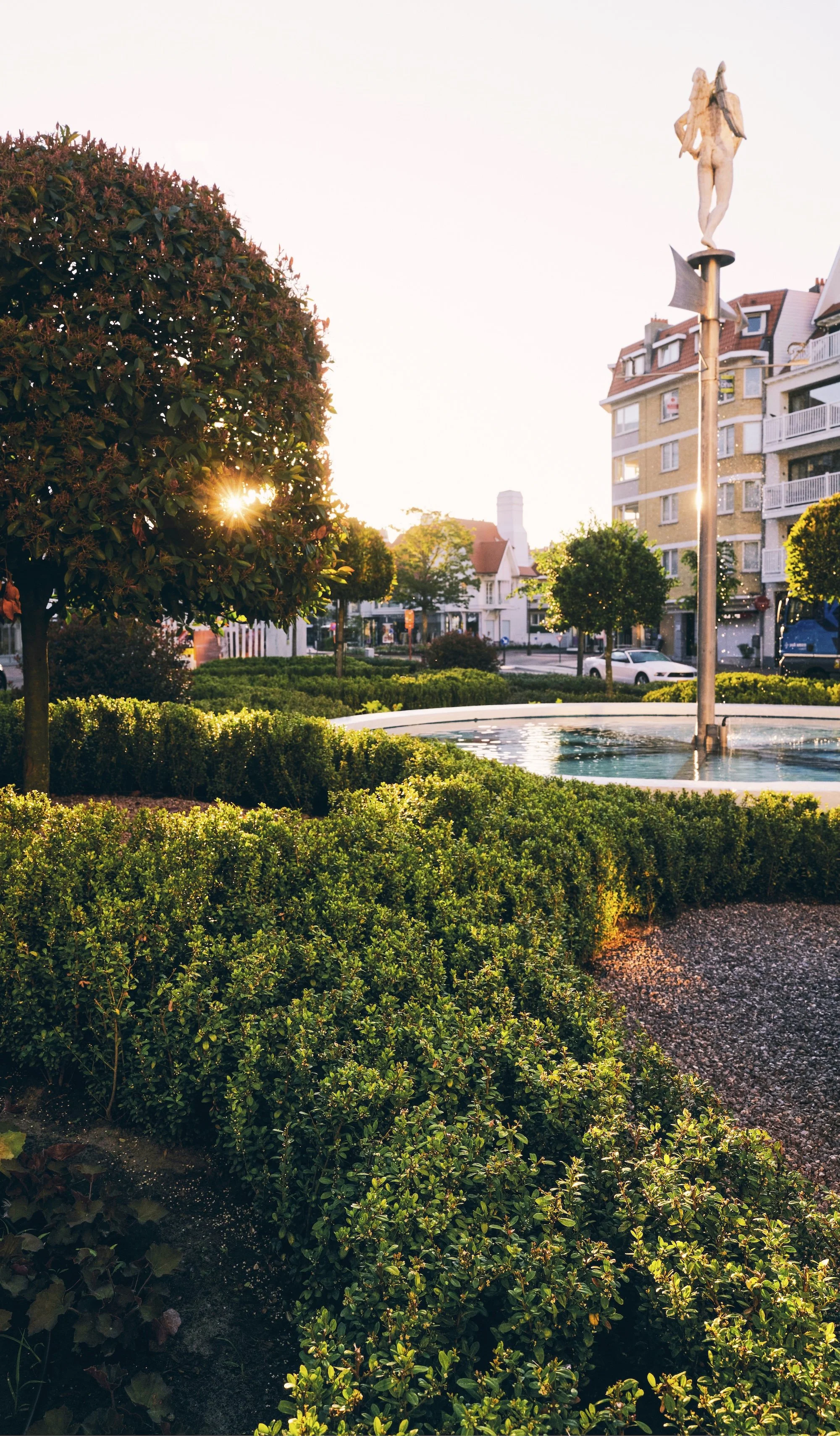 DanielOst_Driehoeksplein©CharlotteLauwersPhotography21.jpg