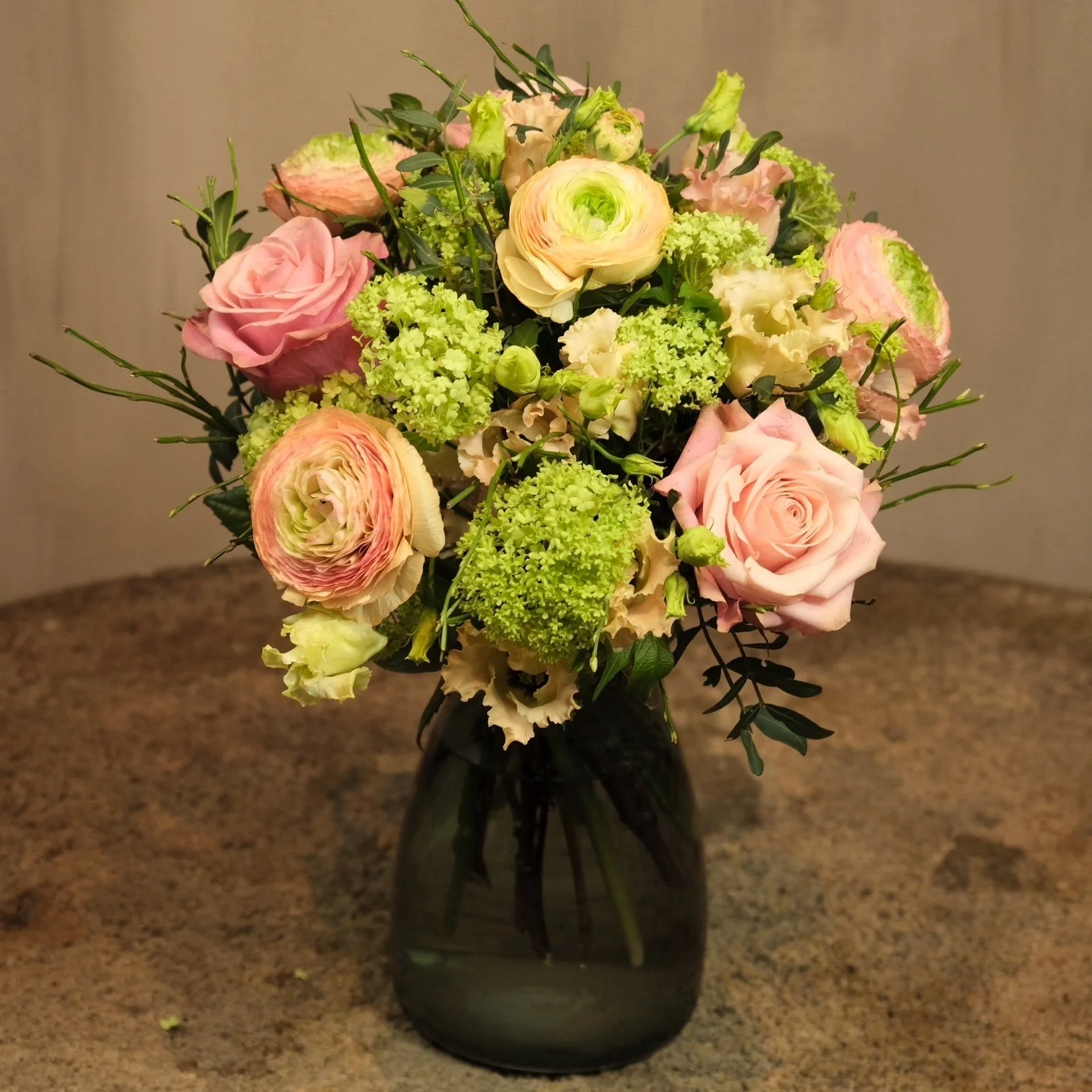 SEASONAL 40 (1) .JPG