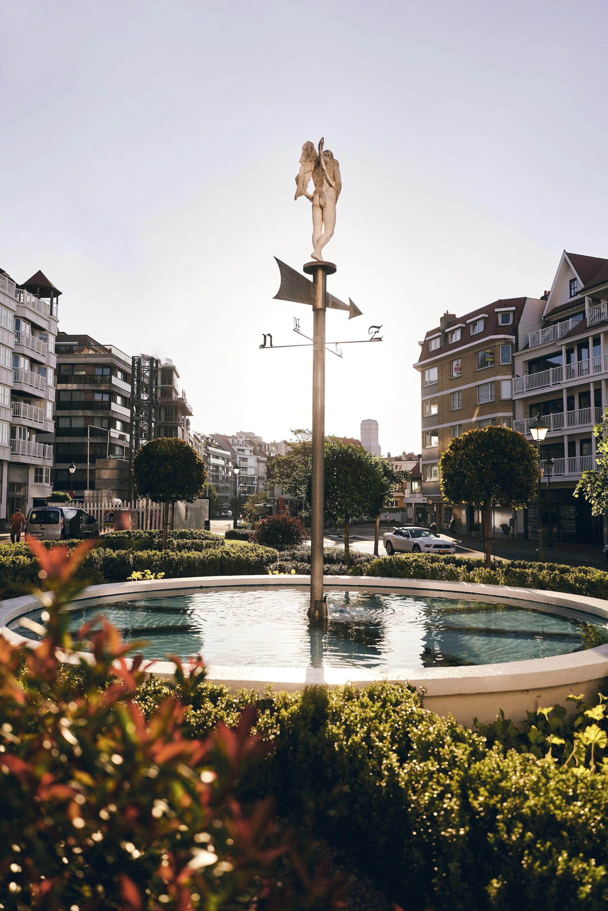 DanielOst_Driehoeksplein©CharlotteLauwersPhotography51.jpg