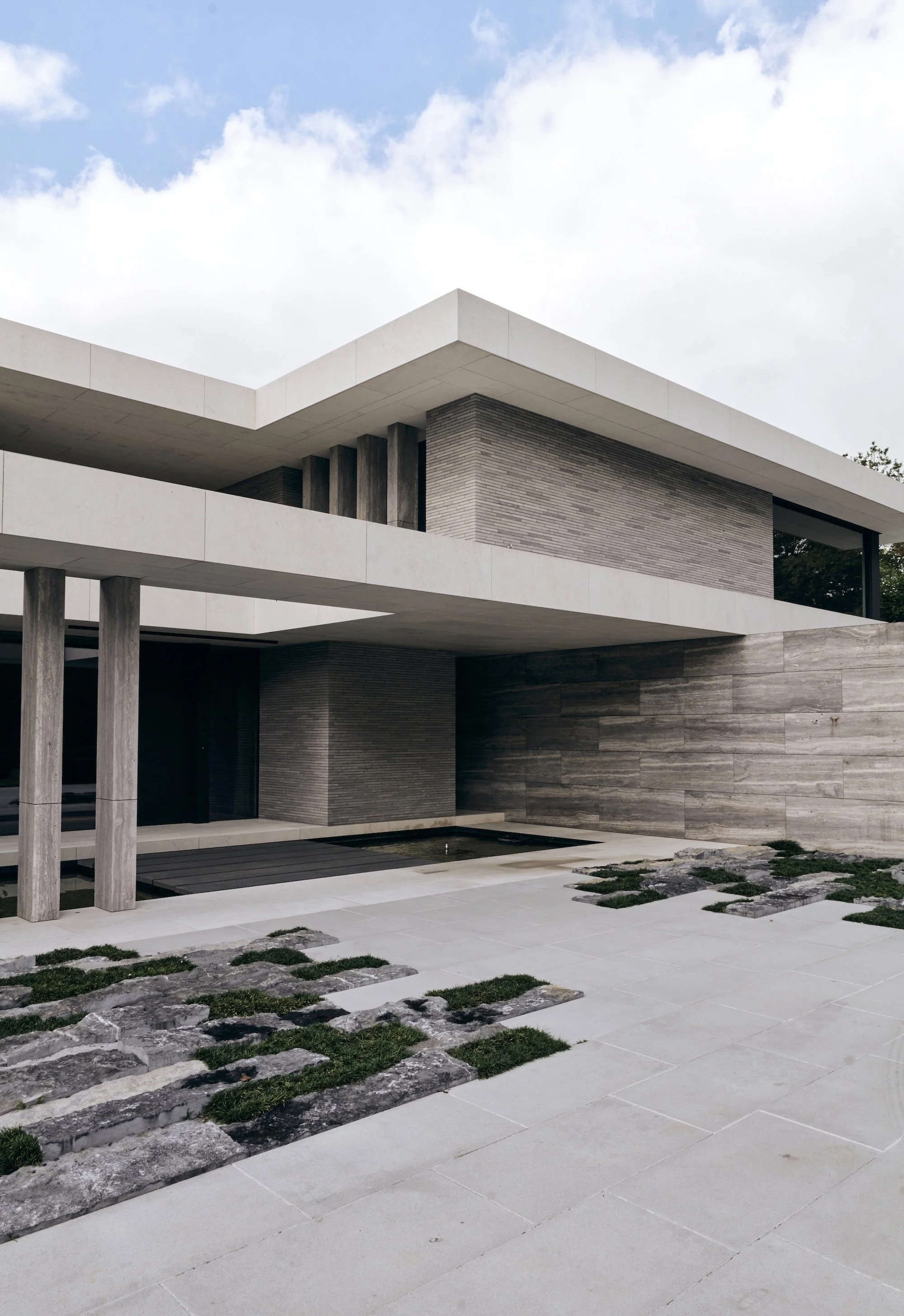 Villa23_14.jpg