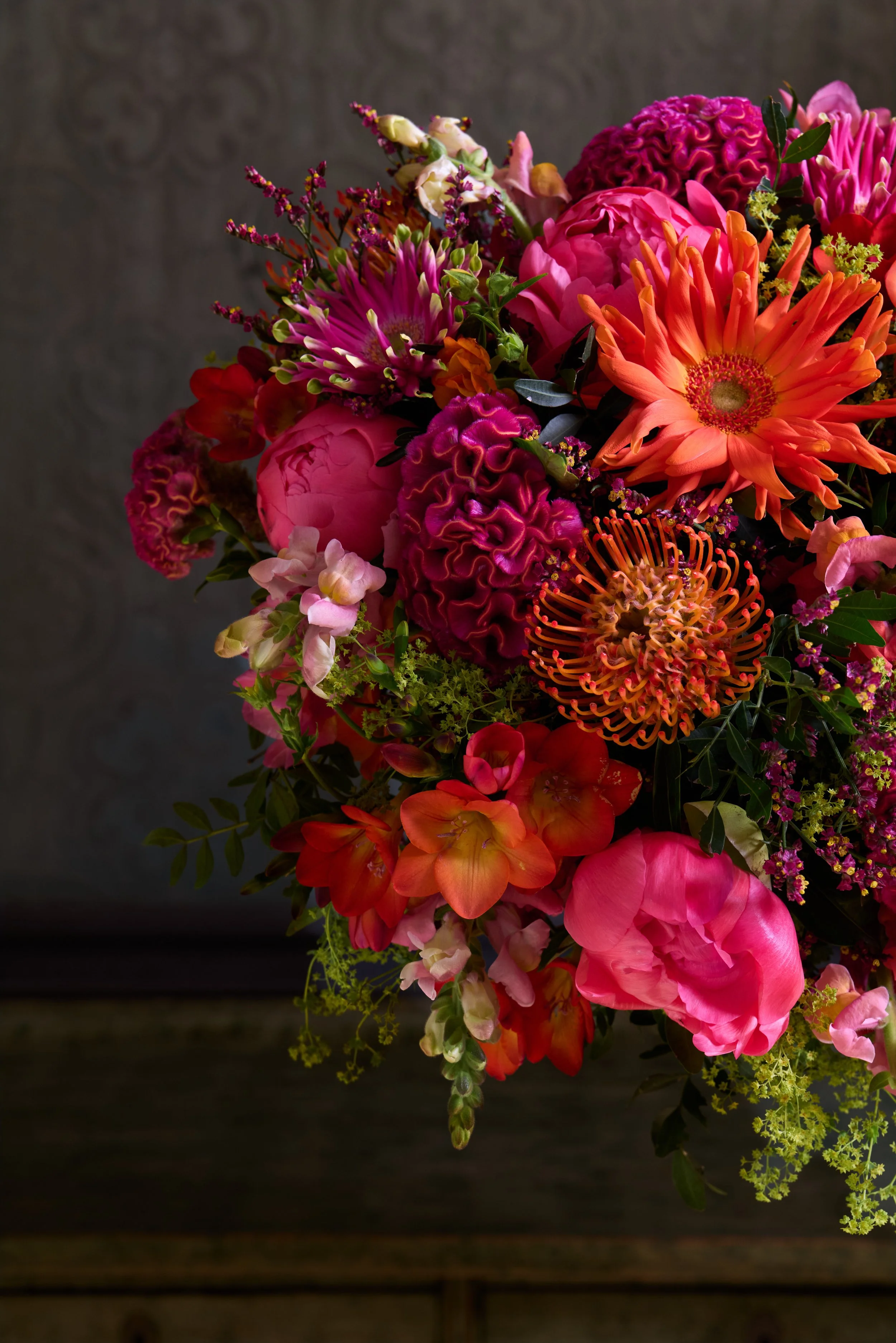 5. Radiant Bloom Detail B.jpg