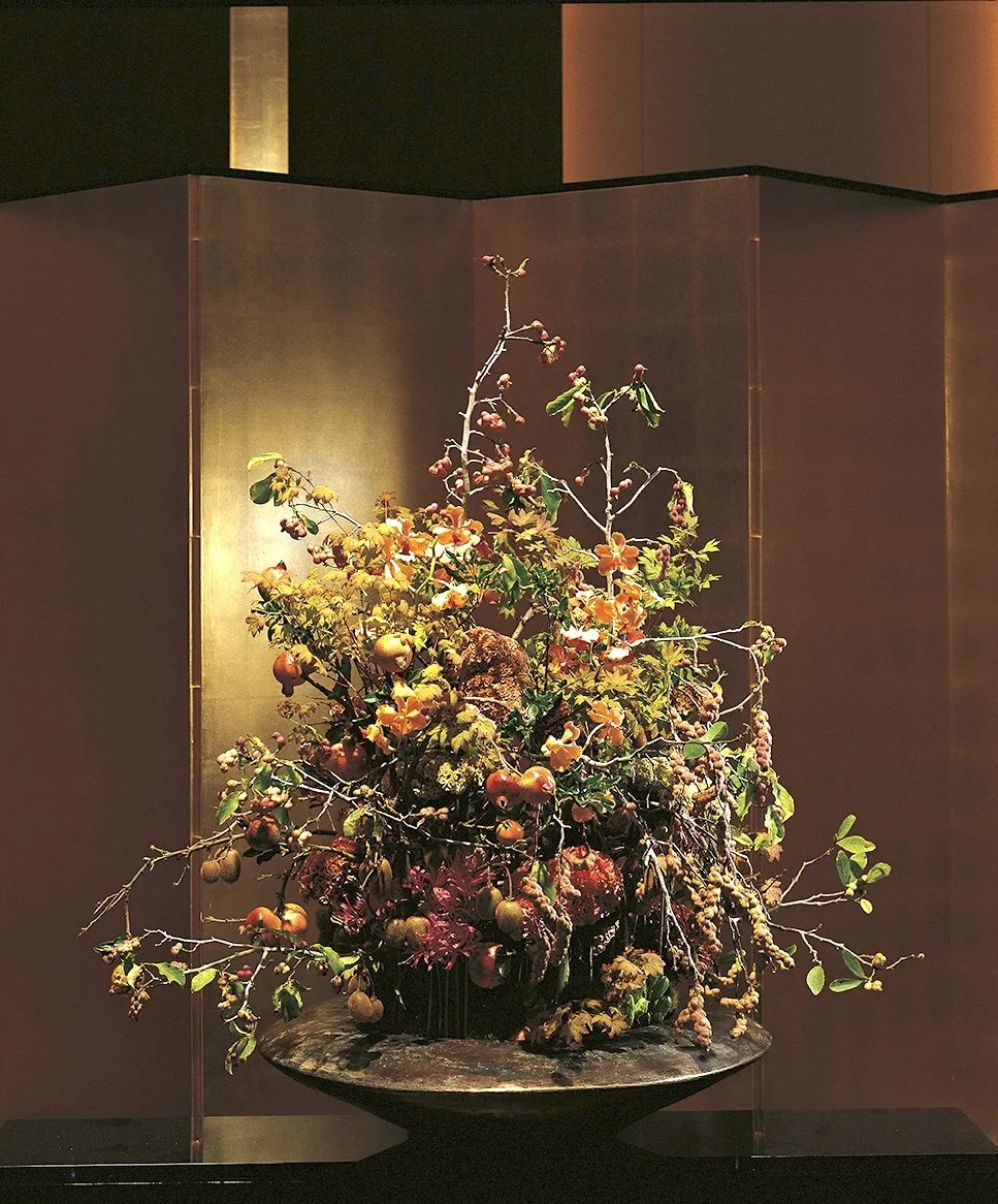 Conrad_Tokyo_10 copy 2.jpg