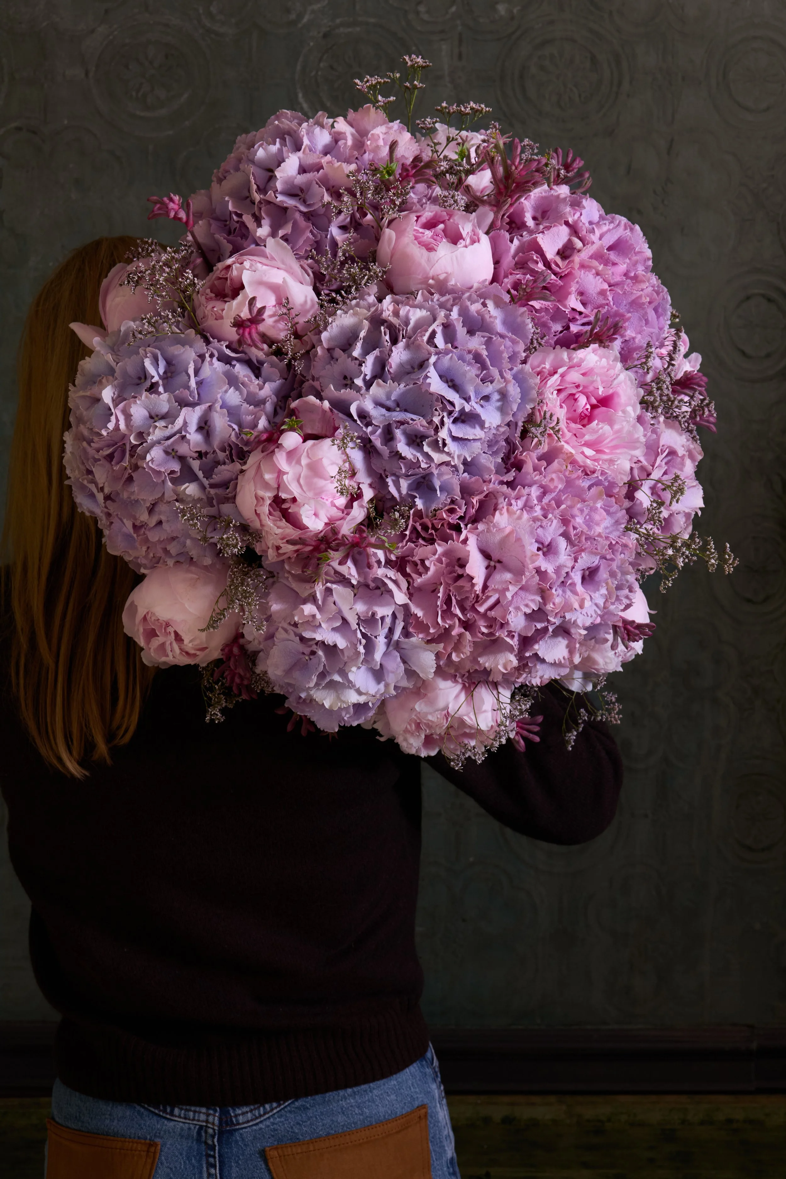 1. Heavenly Bloom Product Shot A.jpg