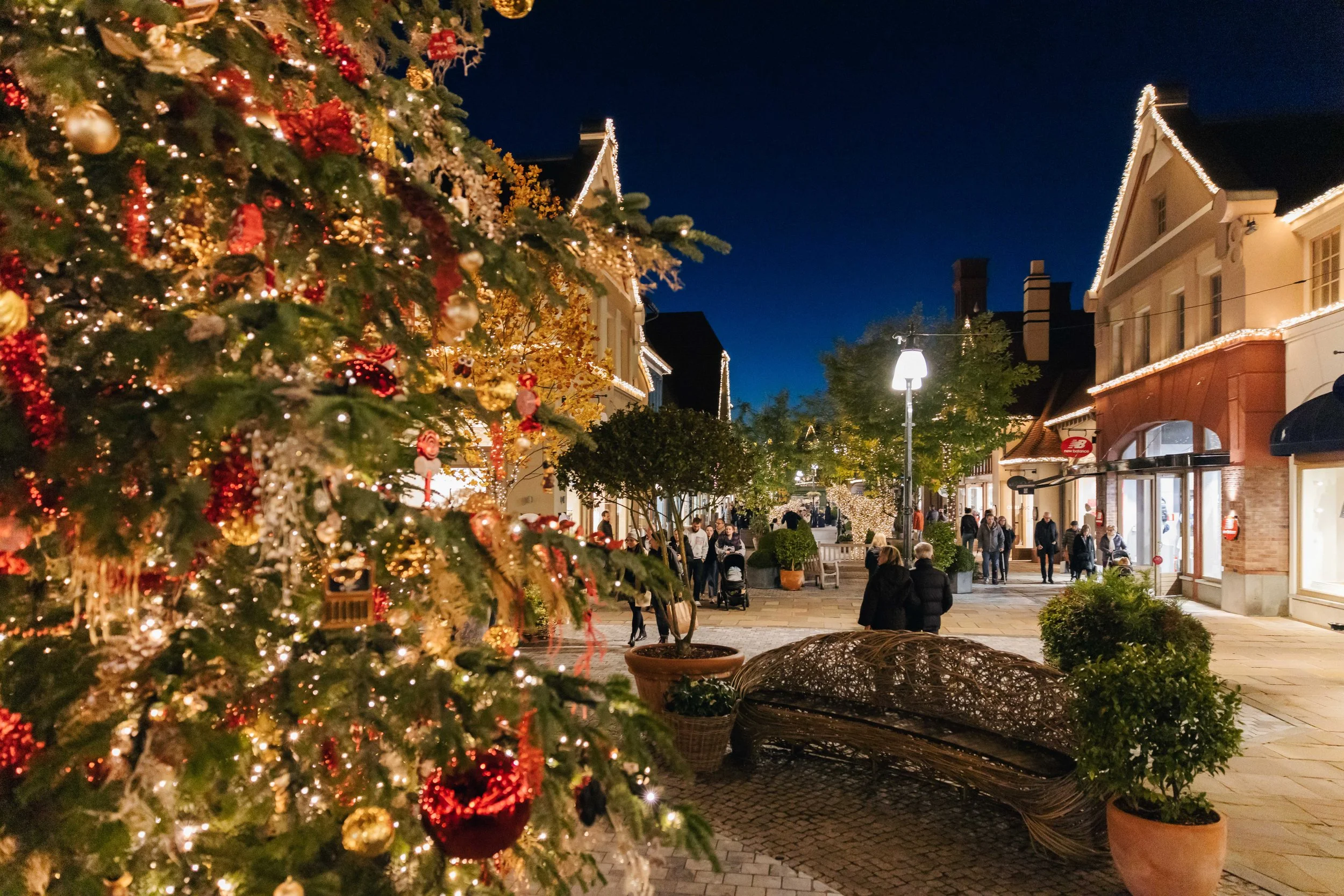 MaasMechelenVillage_Christmas_RobinJorisDullers79.jpg