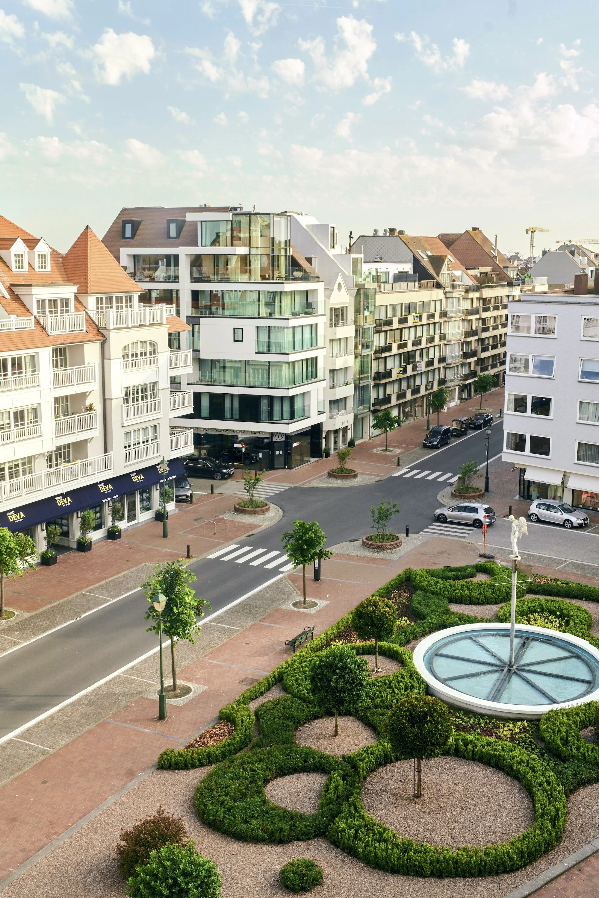 DanielOst_Driehoeksplein©CharlotteLauwersPhotography40.jpg