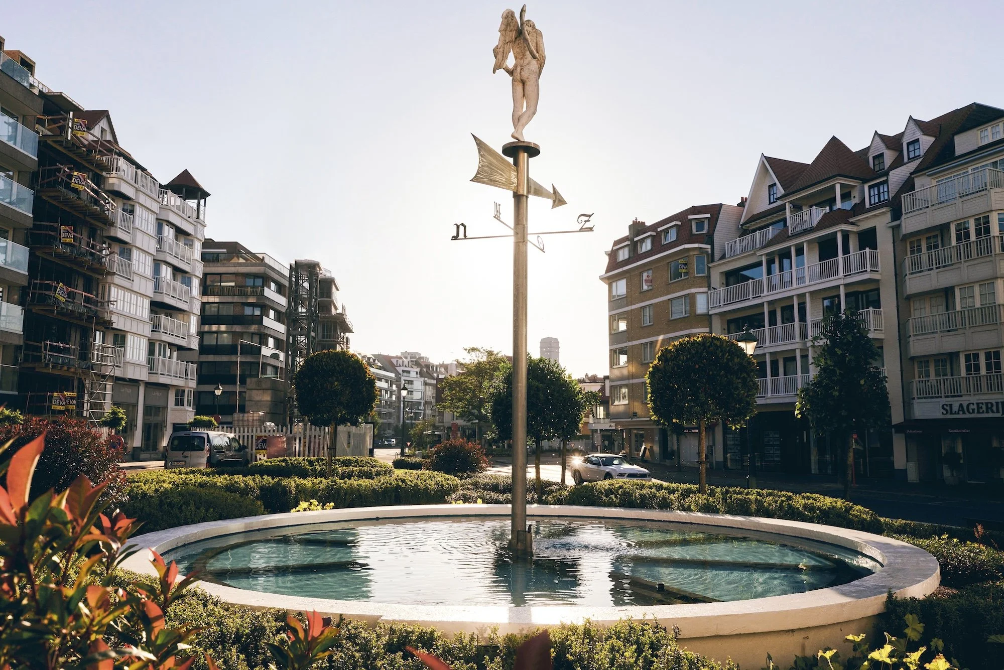 DanielOst_Driehoeksplein©CharlotteLauwersPhotography54.jpg