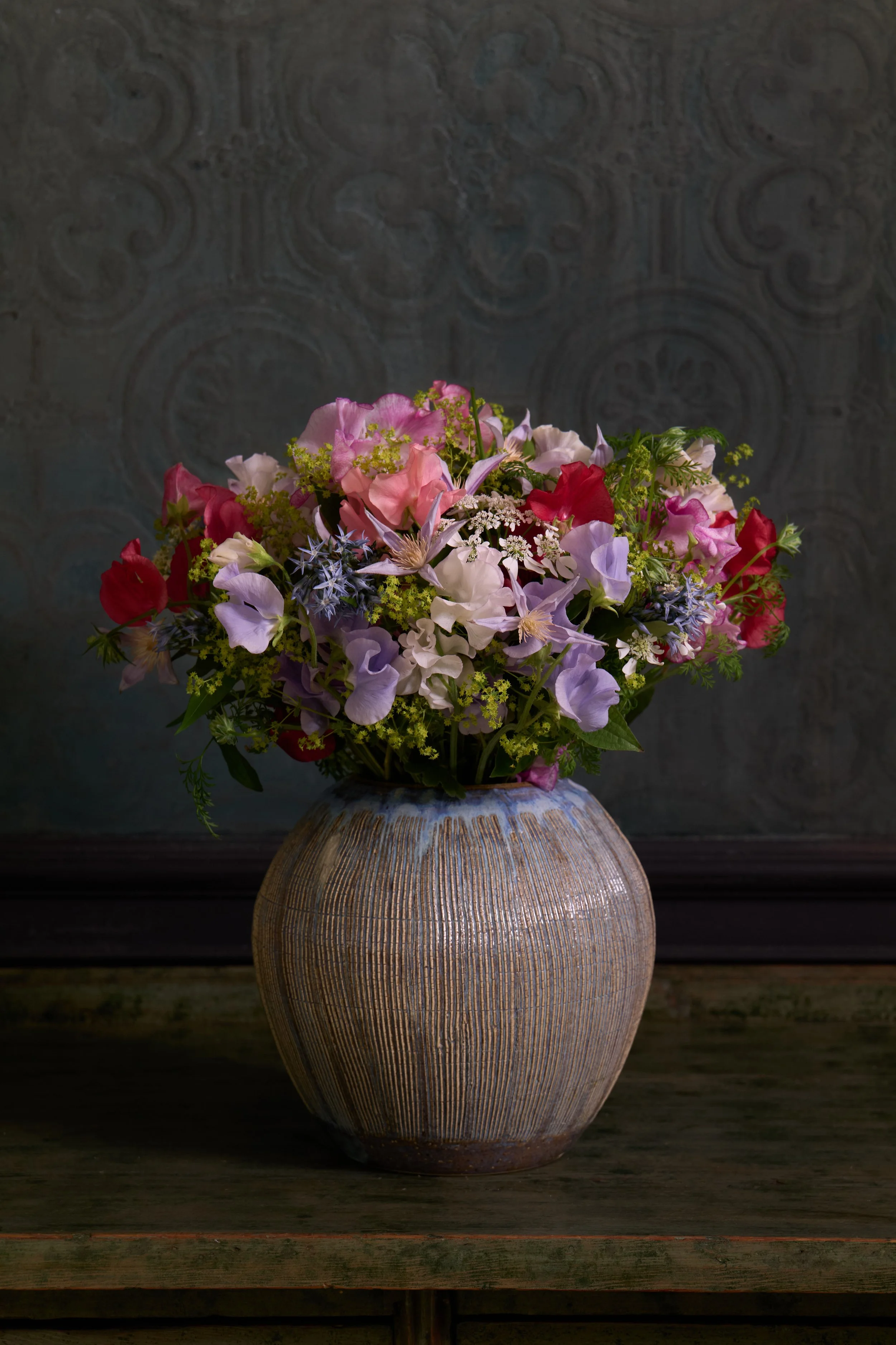 2. Spring Whisper Product Shot B.jpg