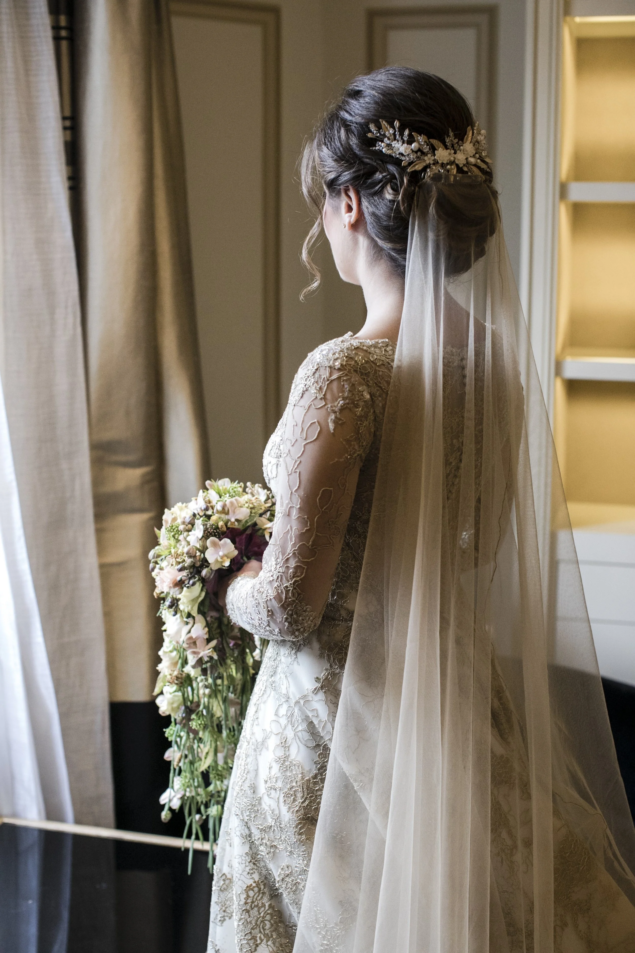 Leah-Hrag-Wedding_0422.jpg