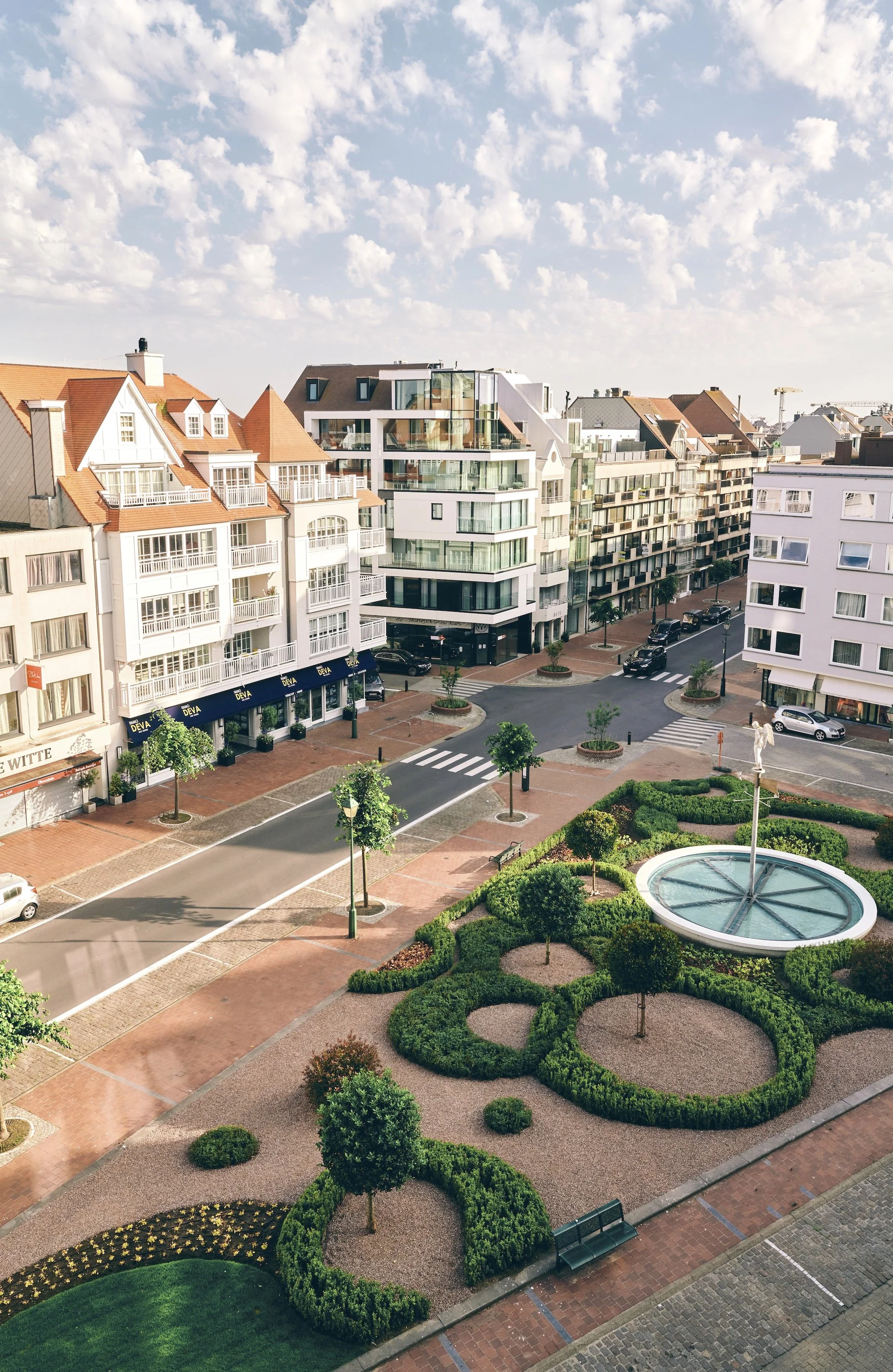 DanielOst_Driehoeksplein©CharlotteLauwersPhotography50.jpg