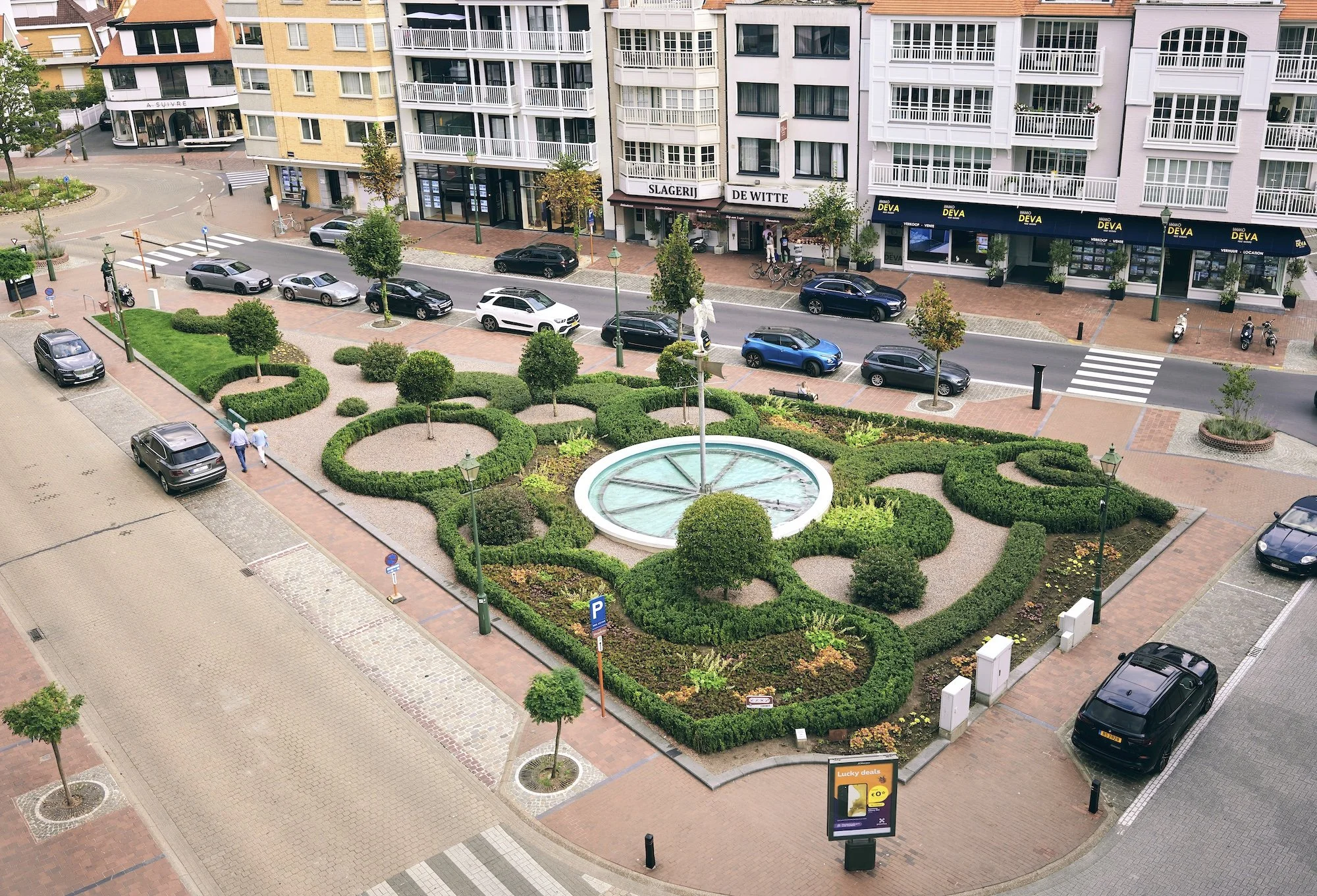 DanielOst_Driehoeksplein©CharlotteLauwersPhotography57.jpg