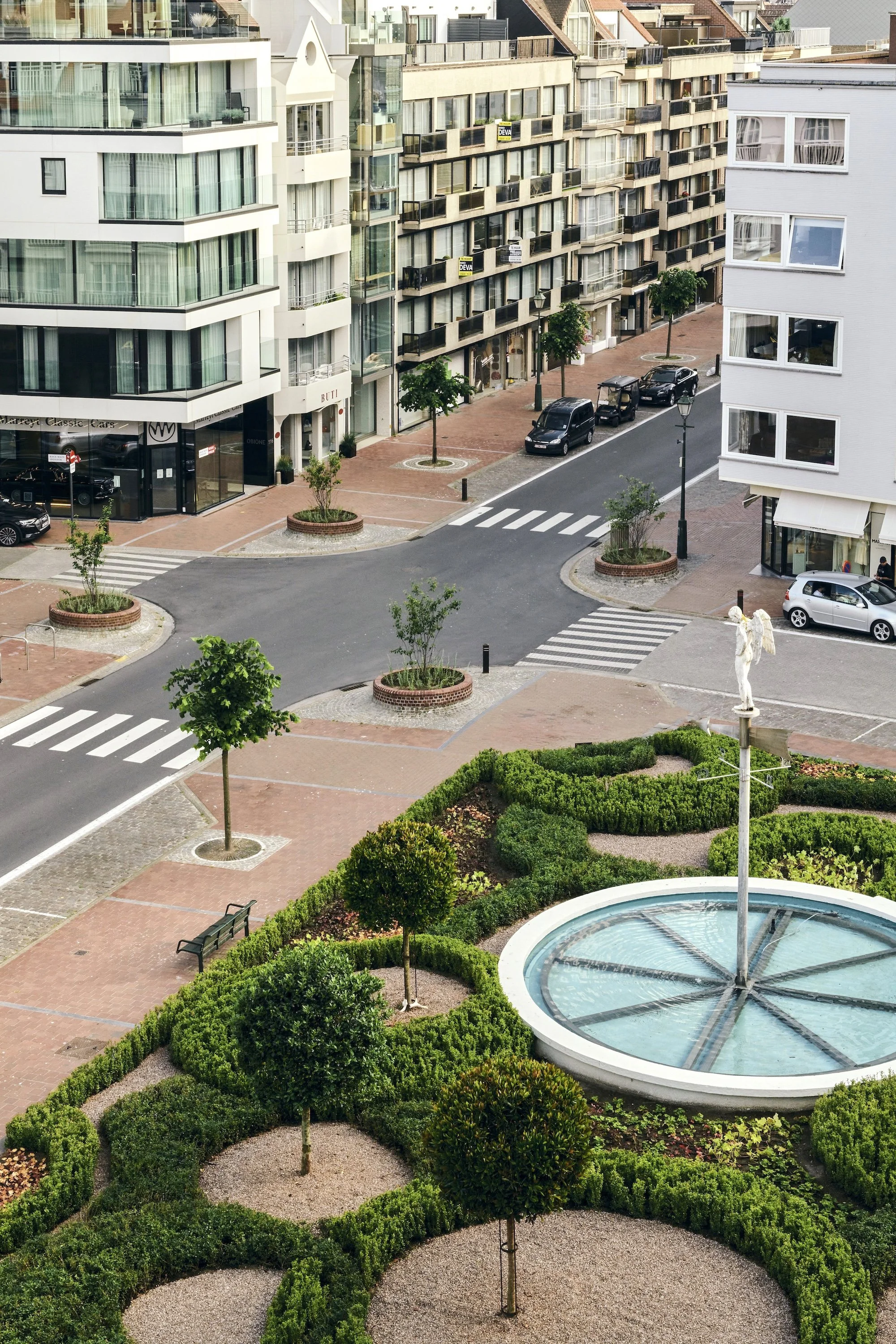 DanielOst_Driehoeksplein©CharlotteLauwersPhotography41.jpg