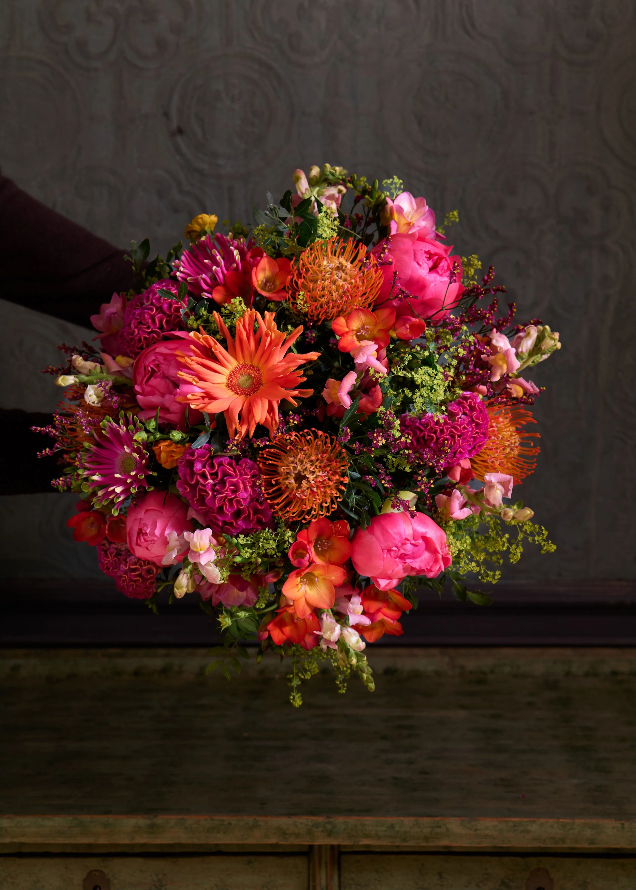 3. Radiant Bloom Lifestyle B.jpg