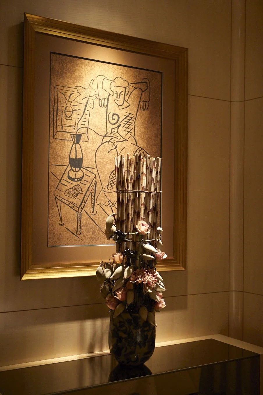 181012_L'Osier282.jpg