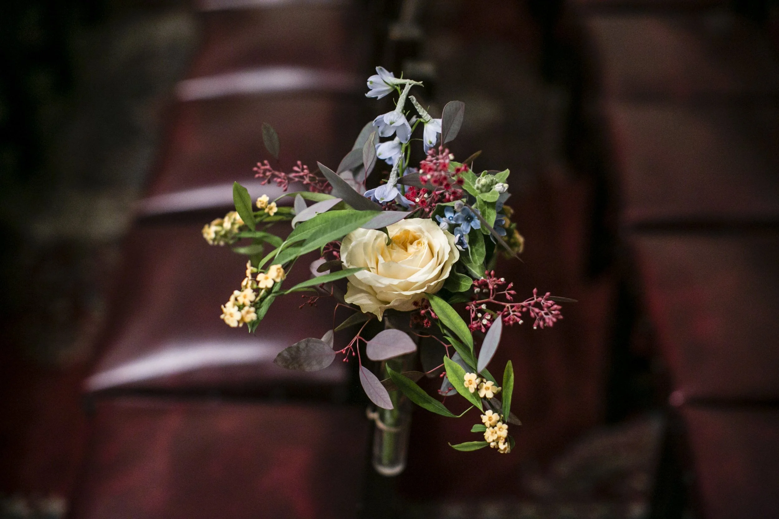 Leah-Hrag-Wedding_0611.jpg