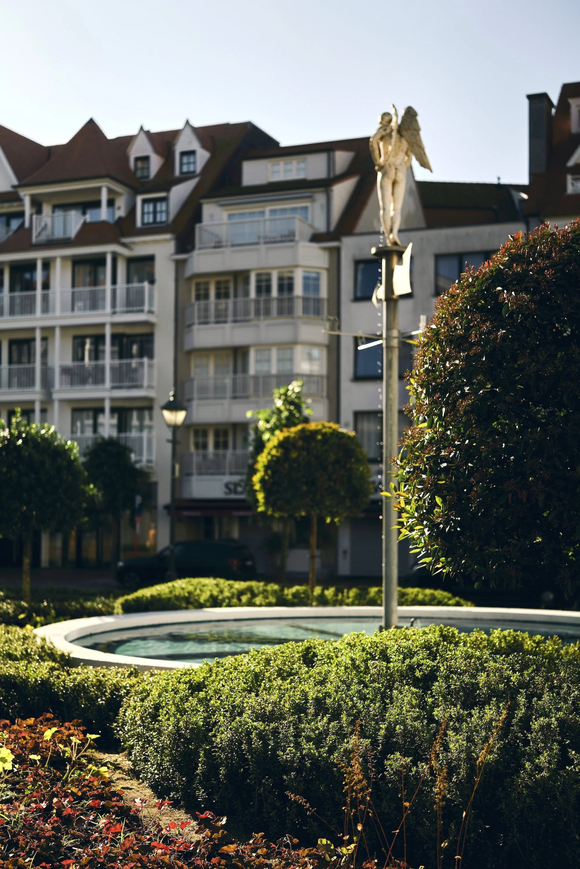 DanielOst_Driehoeksplein©CharlotteLauwersPhotography32.jpg
