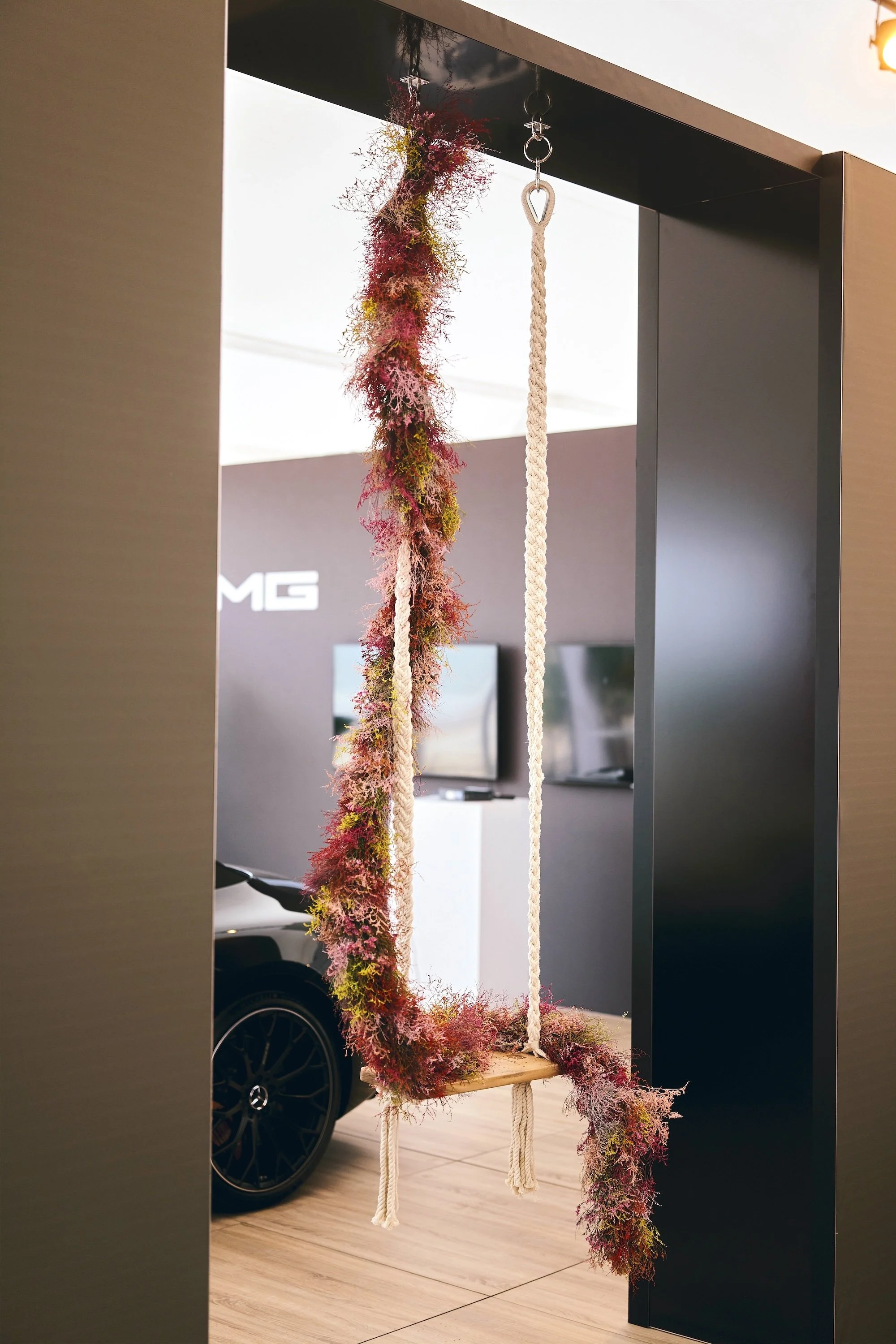 OSTXZGP©charlottelauwersphotography 89.jpg
