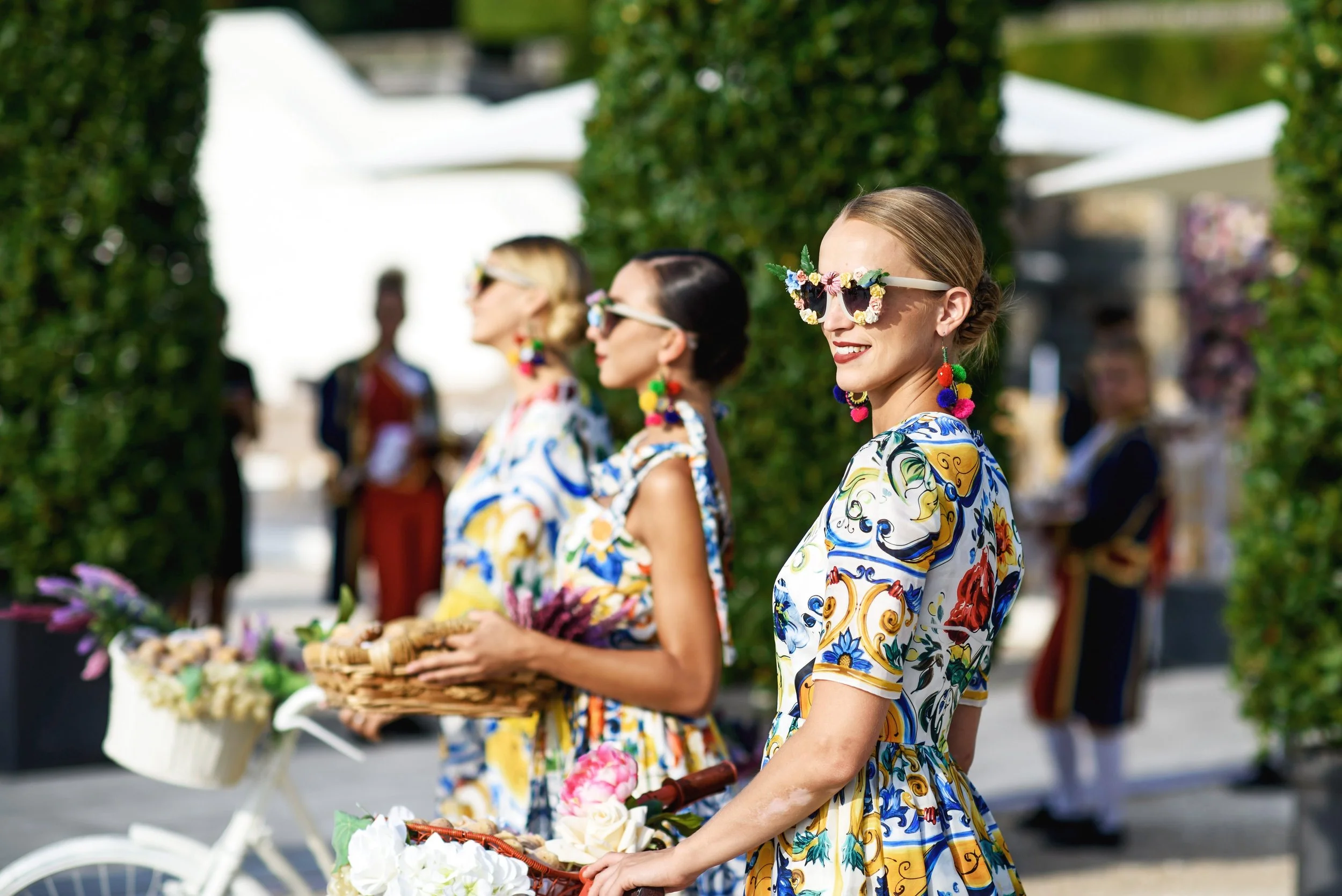 Nu'art dolce&gabbana 2 copy.jpg