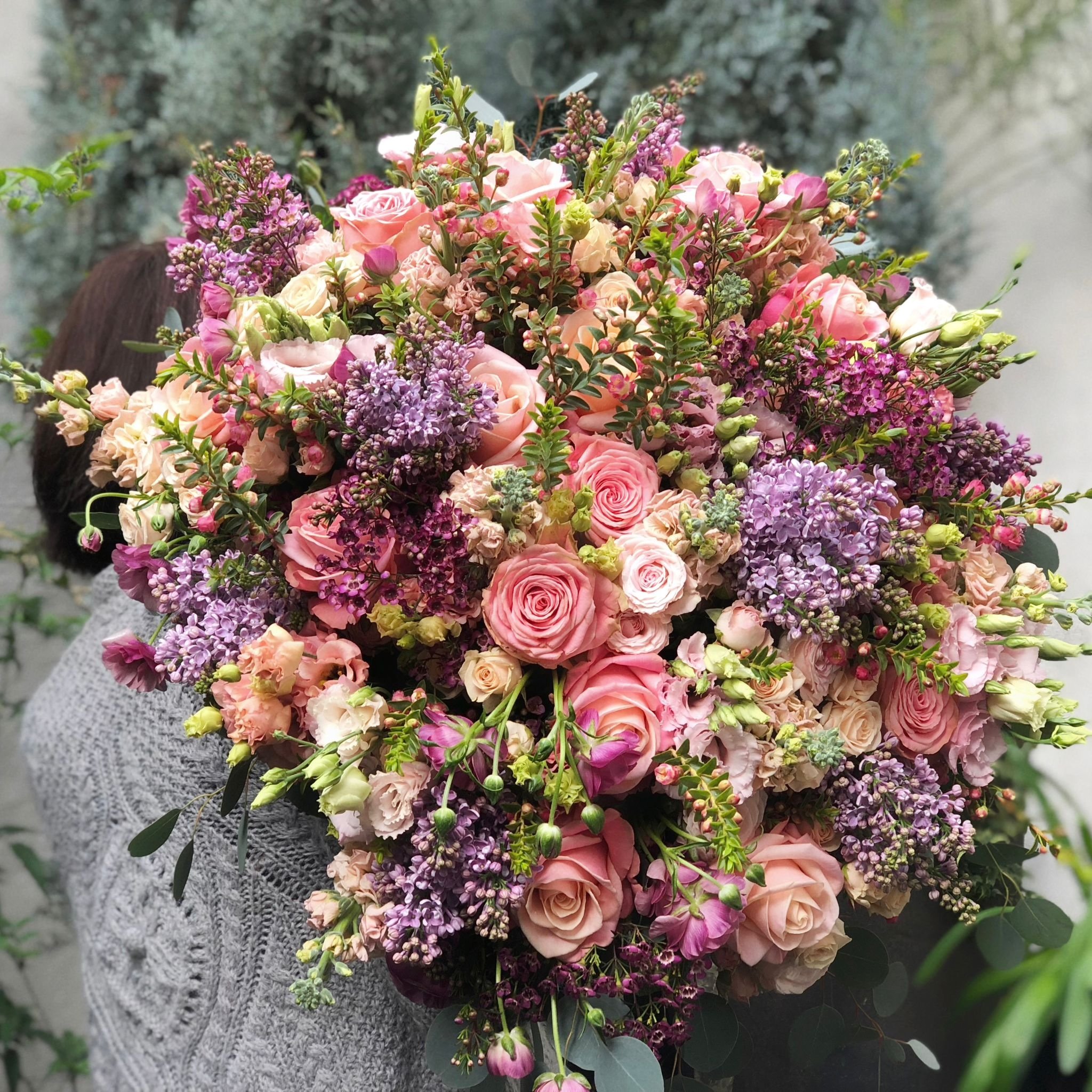 PHOTO-2024-03-21-15-45-50 4.jpg