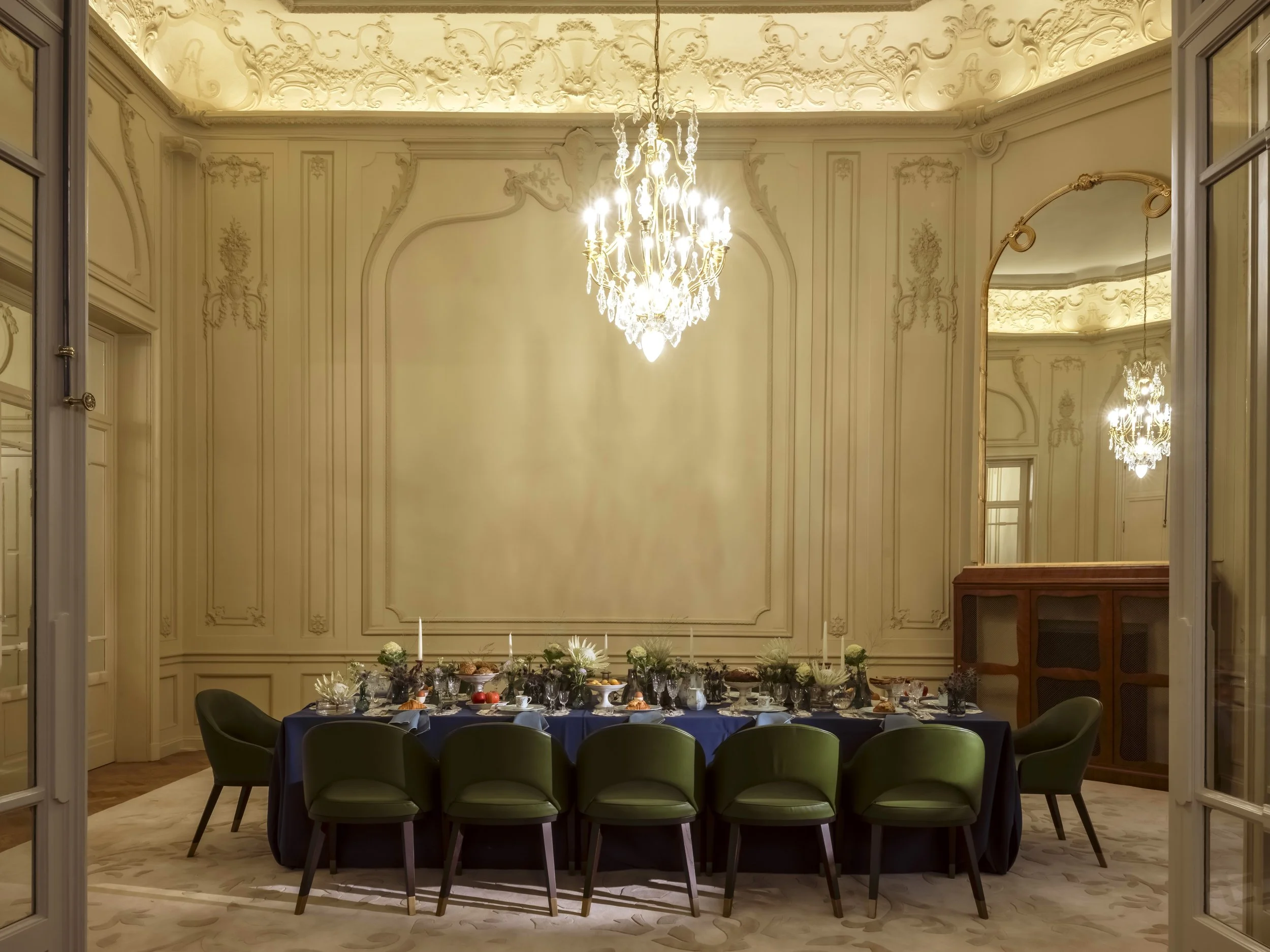 Corinthia_Brussels_Astor_Brunch_LesTablesdeJosephines.jpg
