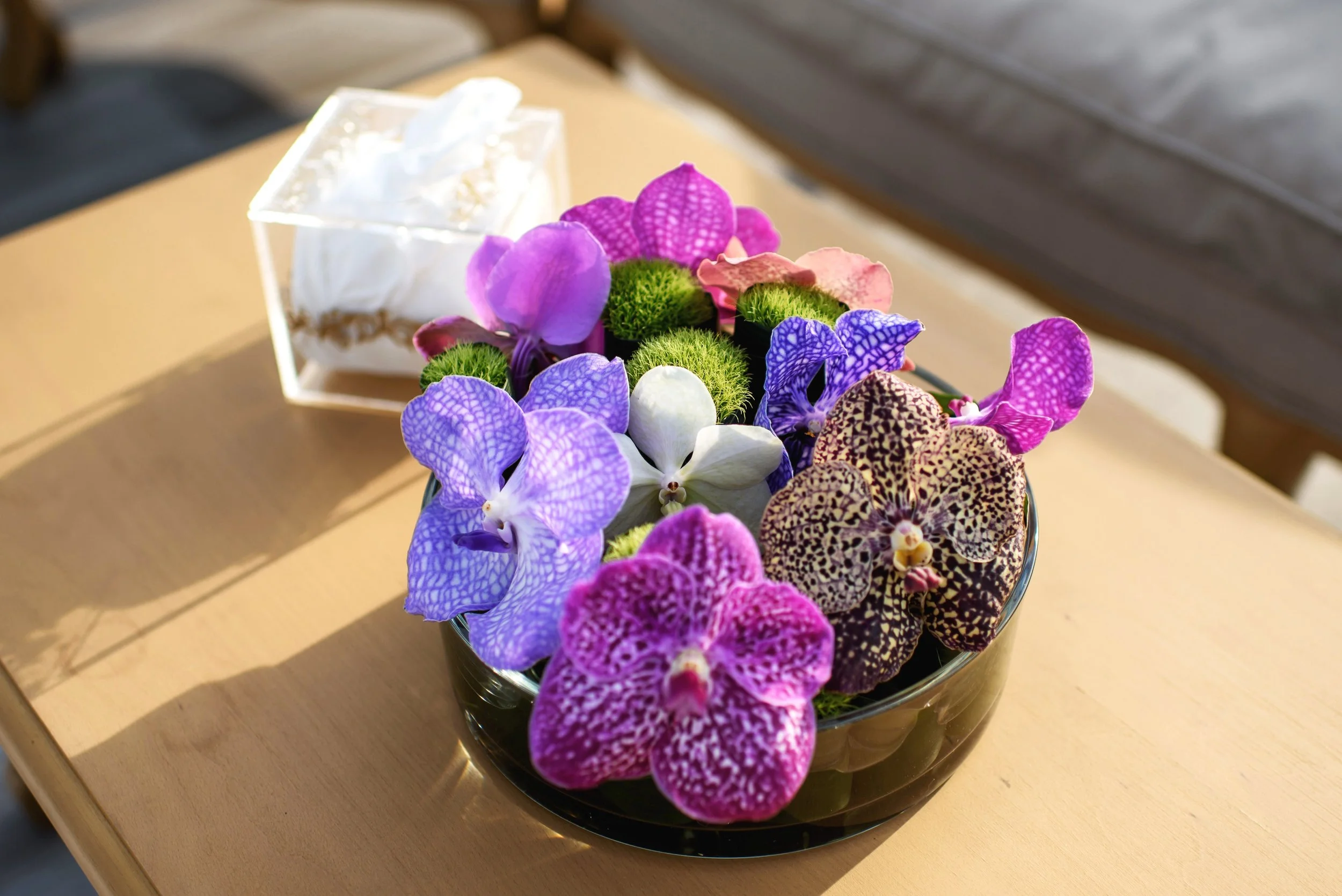 Zaffa table closeup.jpg