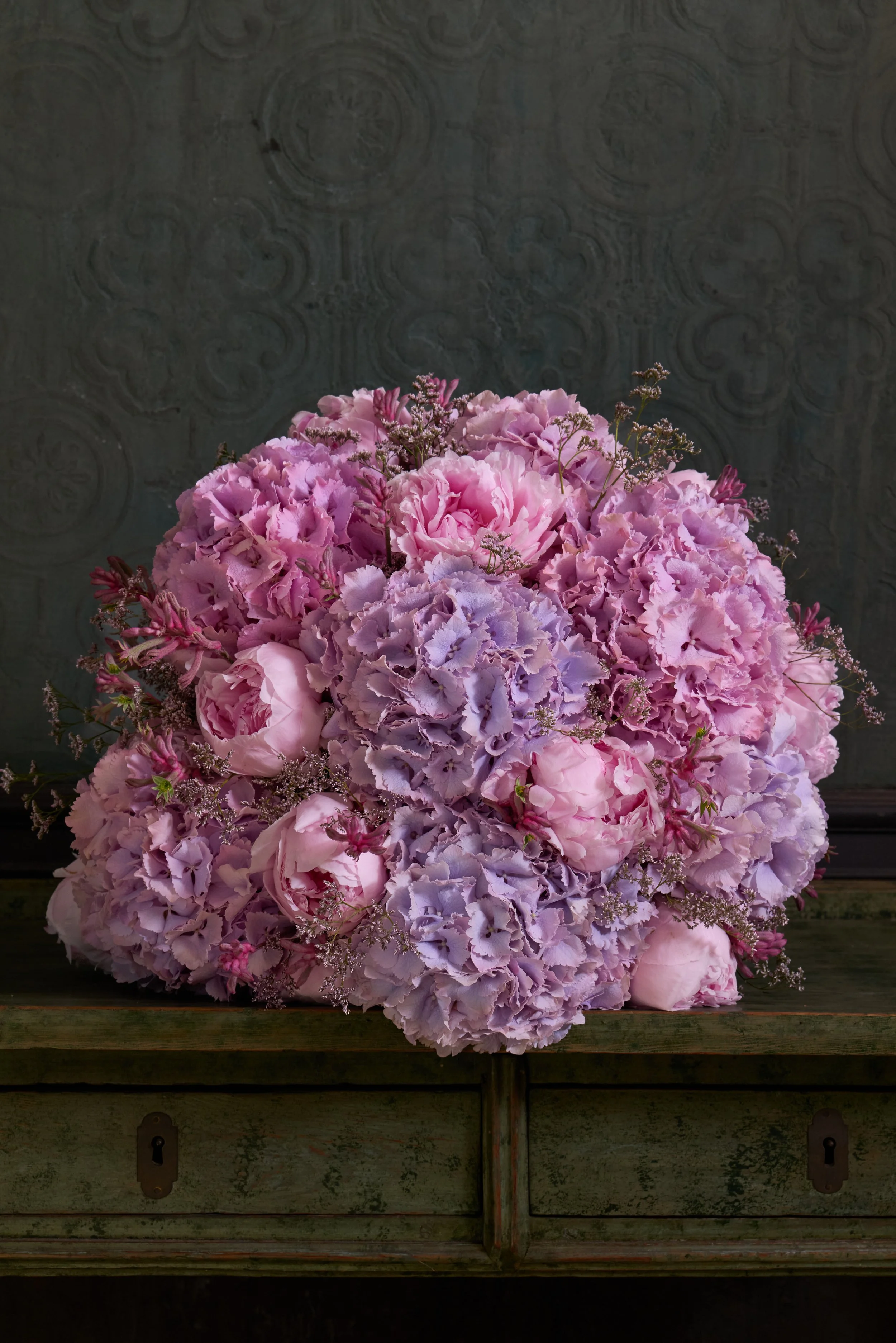 3. Heavenly Bloom Lifestyle B.jpg