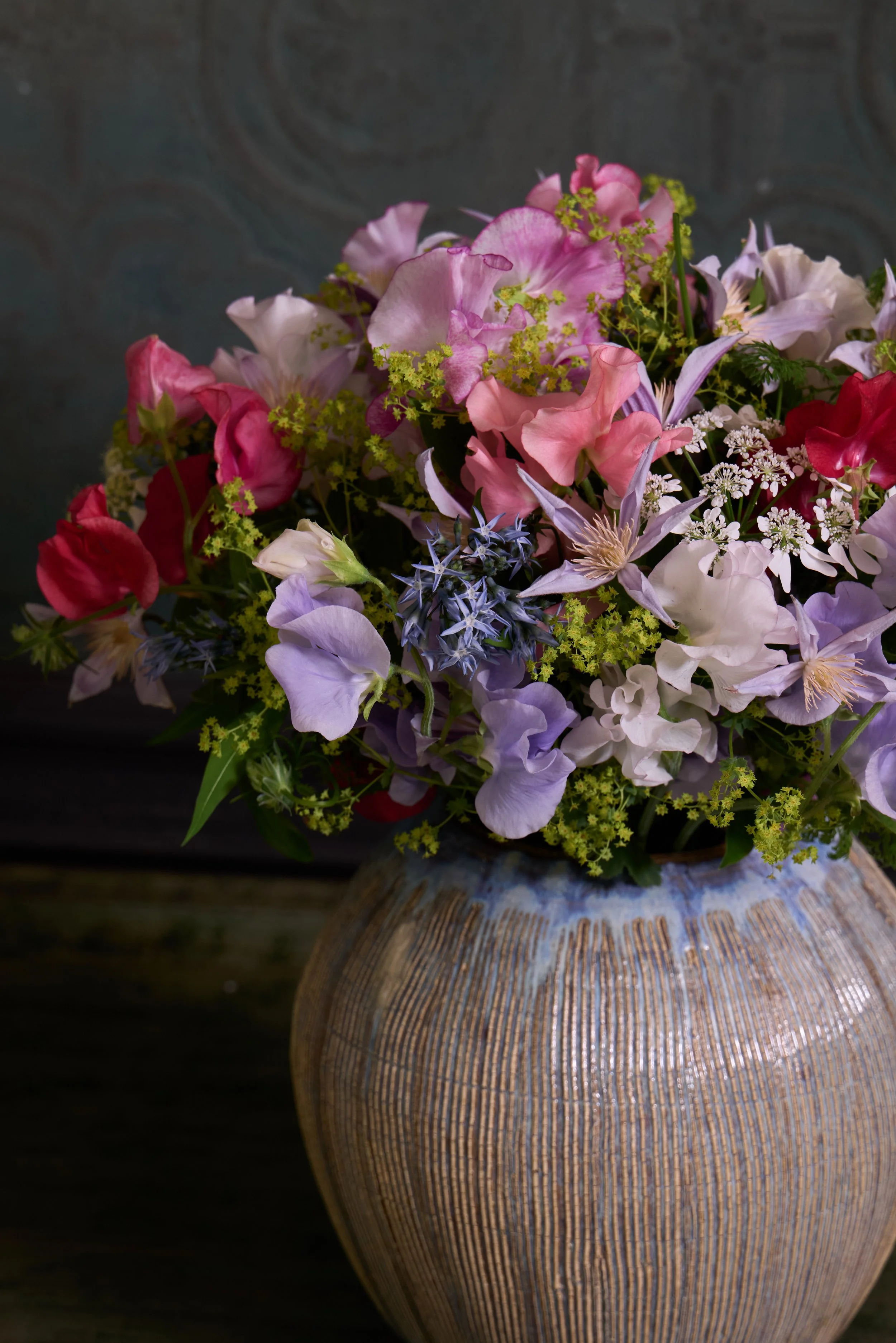 5. Spring Whisper Detail A.jpg