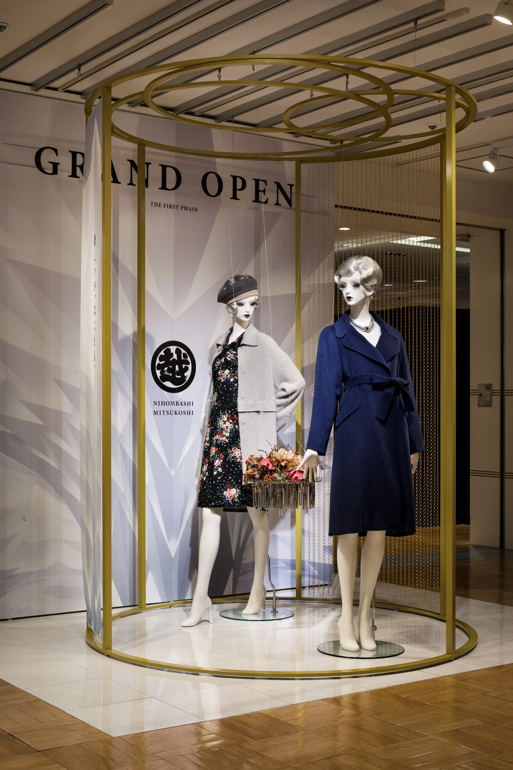 GrandOpen_DanielOst_2018_025.jpg