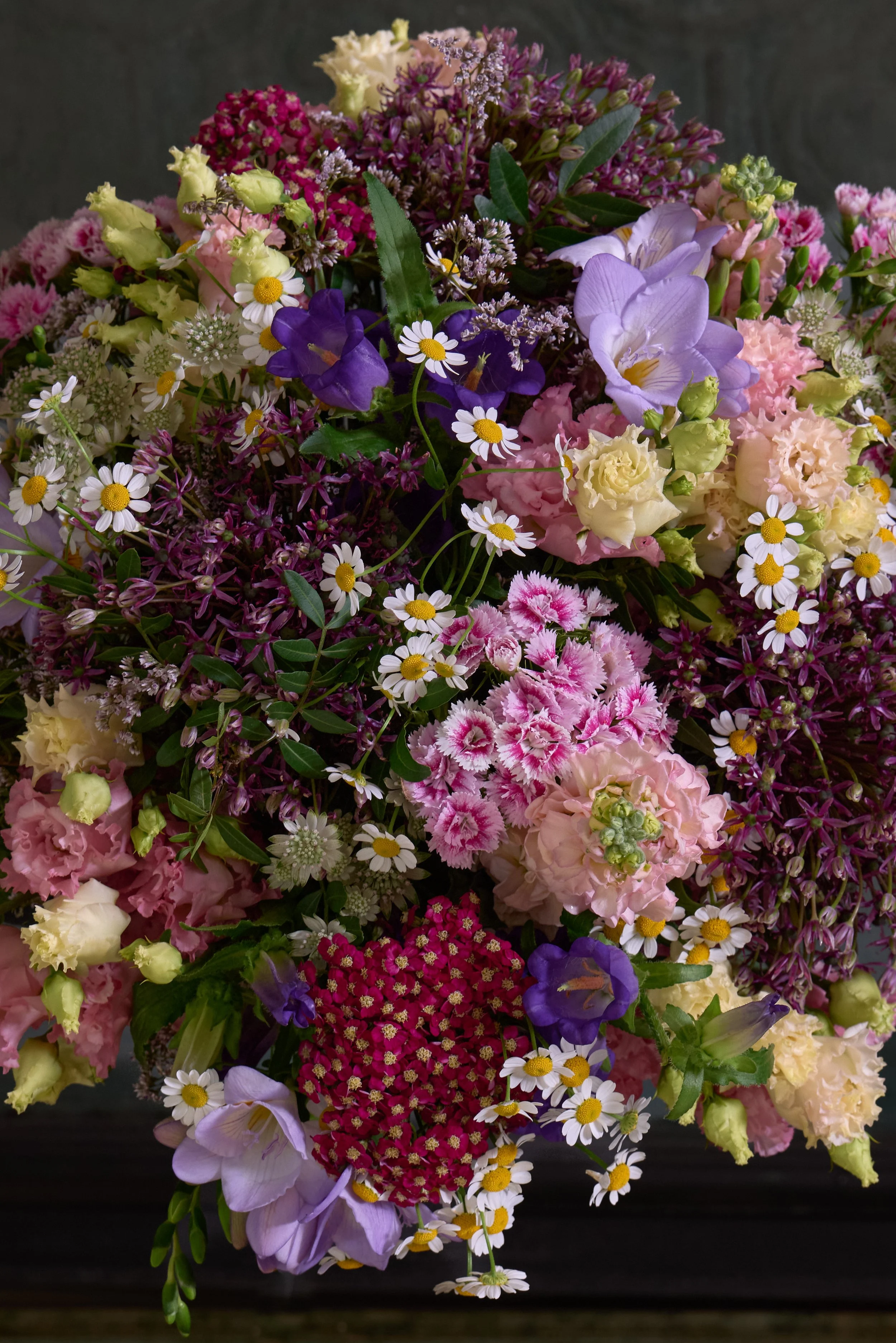 3. Wild Grace Detail A.jpg