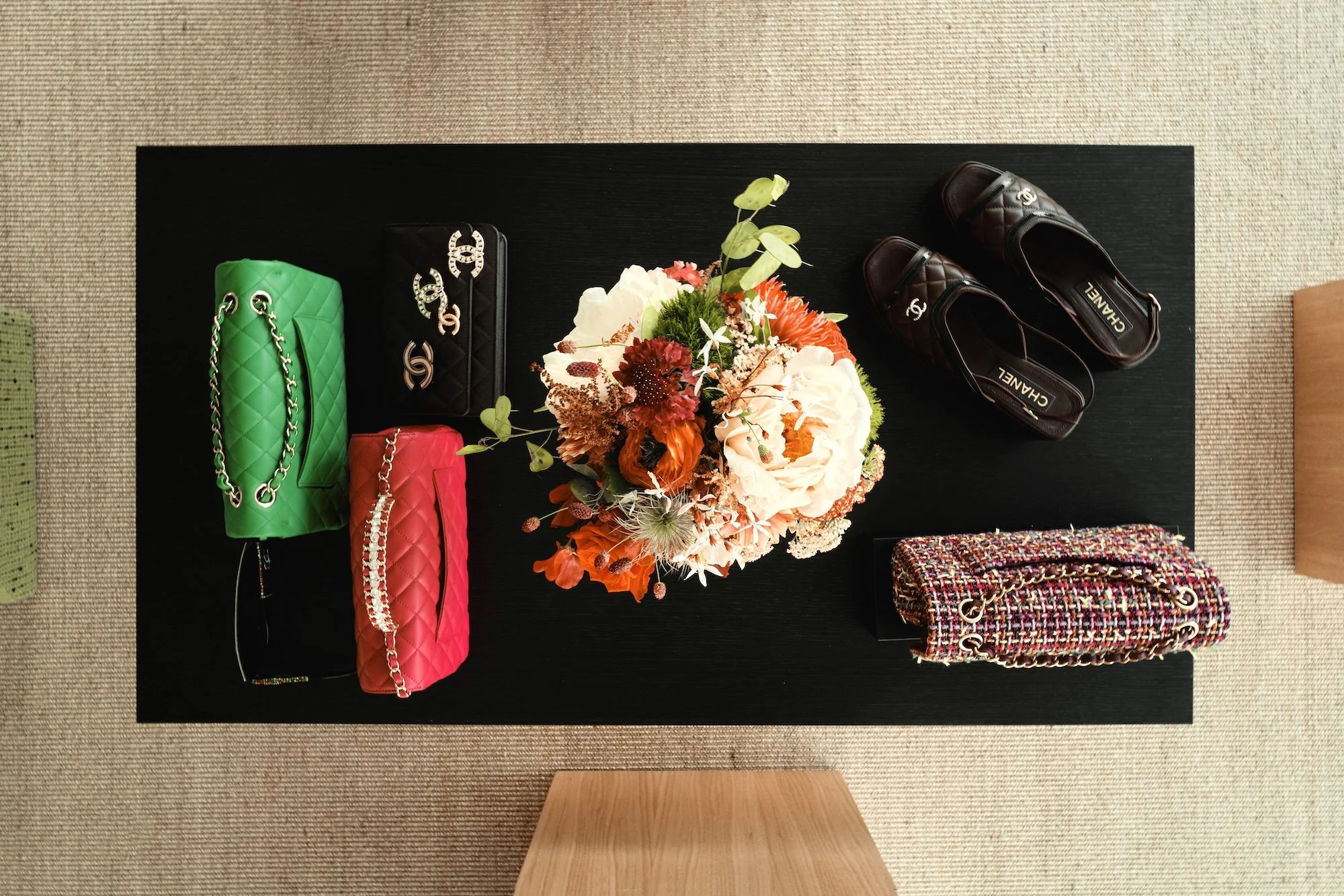 Pre´sence x Chanel by CharlotteLauwersPhotography 1.jpg