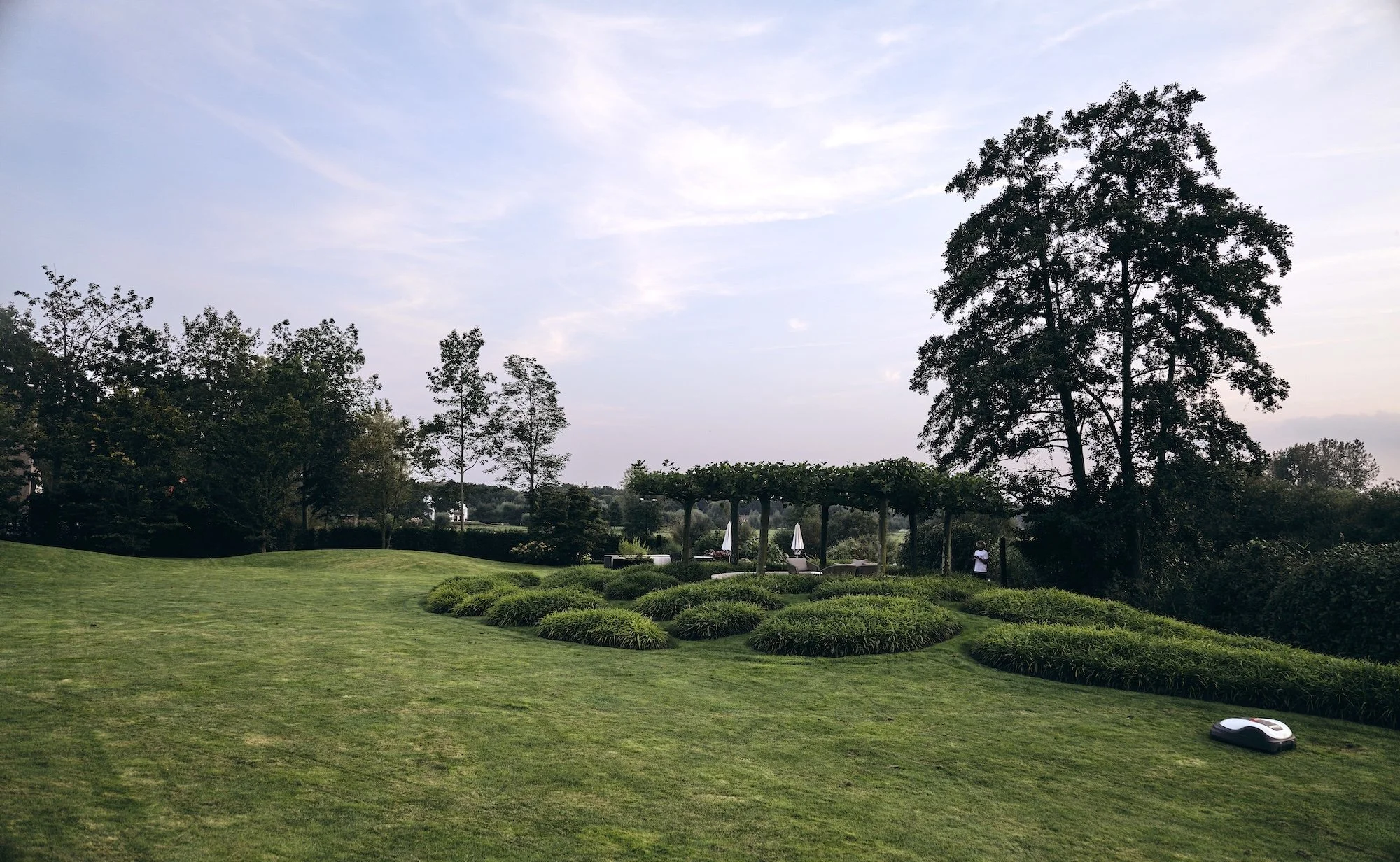 Villa23_10.jpg