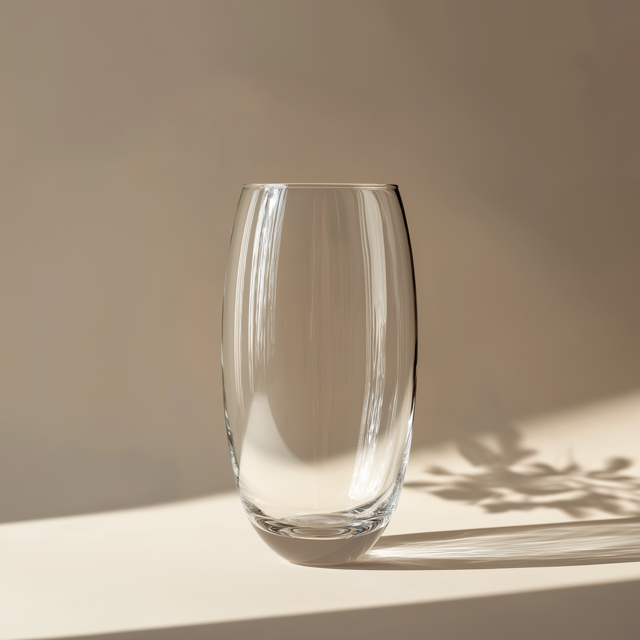 u9474655834_A_minimalist_elegant_transparent_glass_vase_photogr_6b676c25-2a40-4ae9-b06d-67623c0a88f6.png