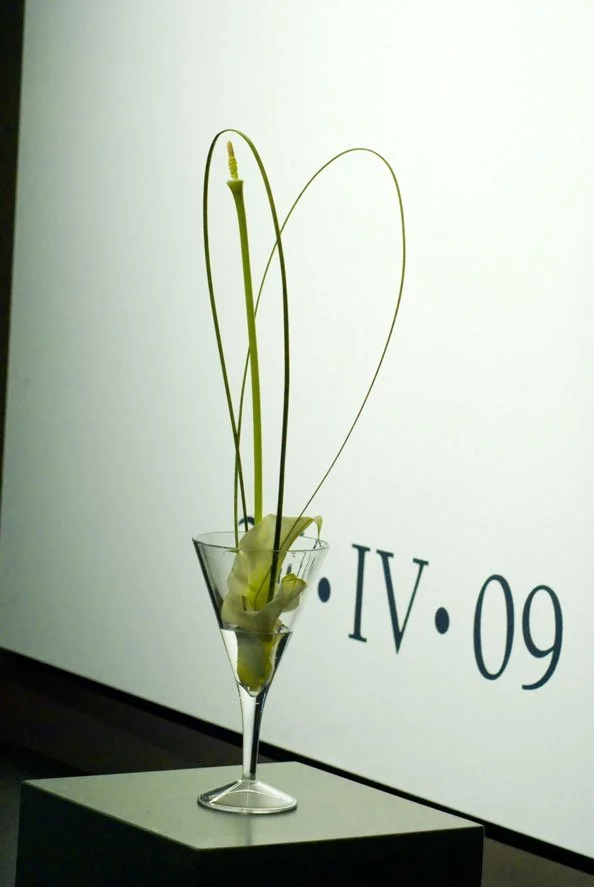 FON2-55.jpg
