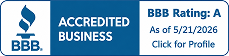 Carolina Care Professionals, LLC BBB Business Review