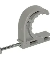 1/2 Pex Clamps IPS82850