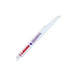 6T Wood Saw Blade 5pc.