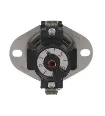 39210 140-180 Adj Fan Limit