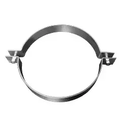 BH-9 9" Duct Hanger