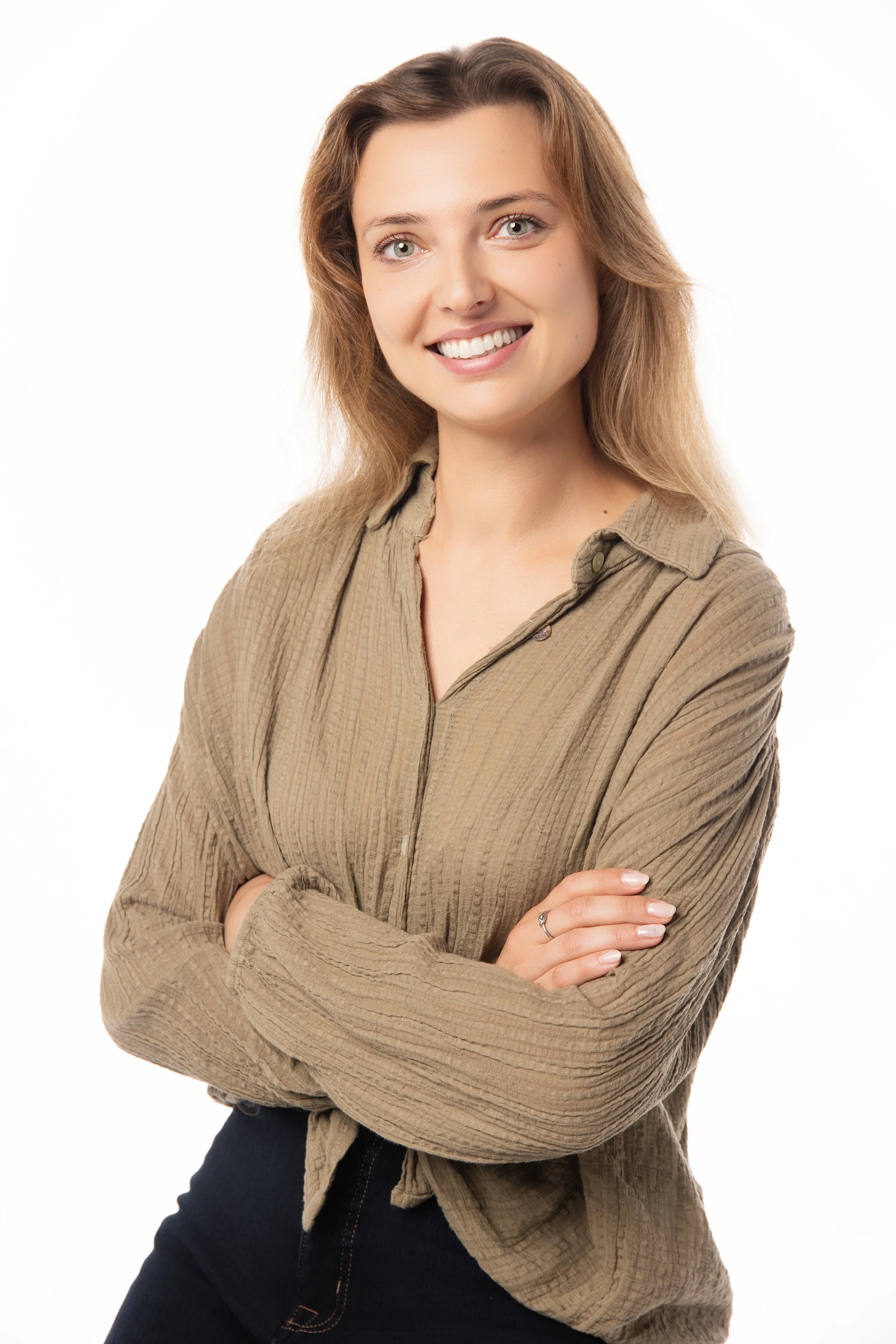 Founder of Lightwell House