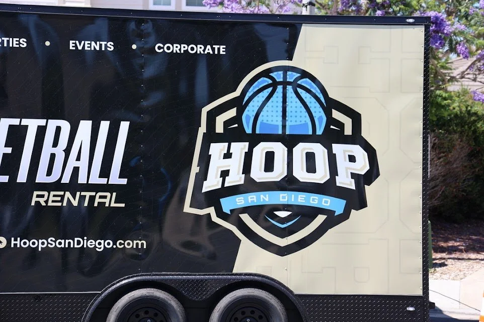 How Hoop Cincinnati Brings High-Energy Fun to Winter Events
