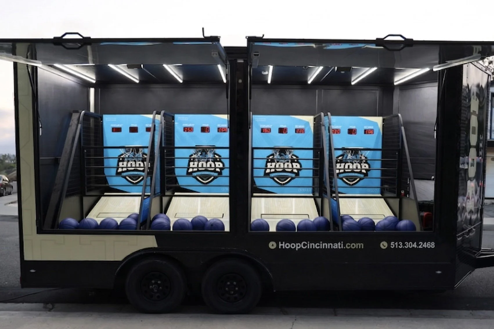HoopCincinnatiTrailer.jpg