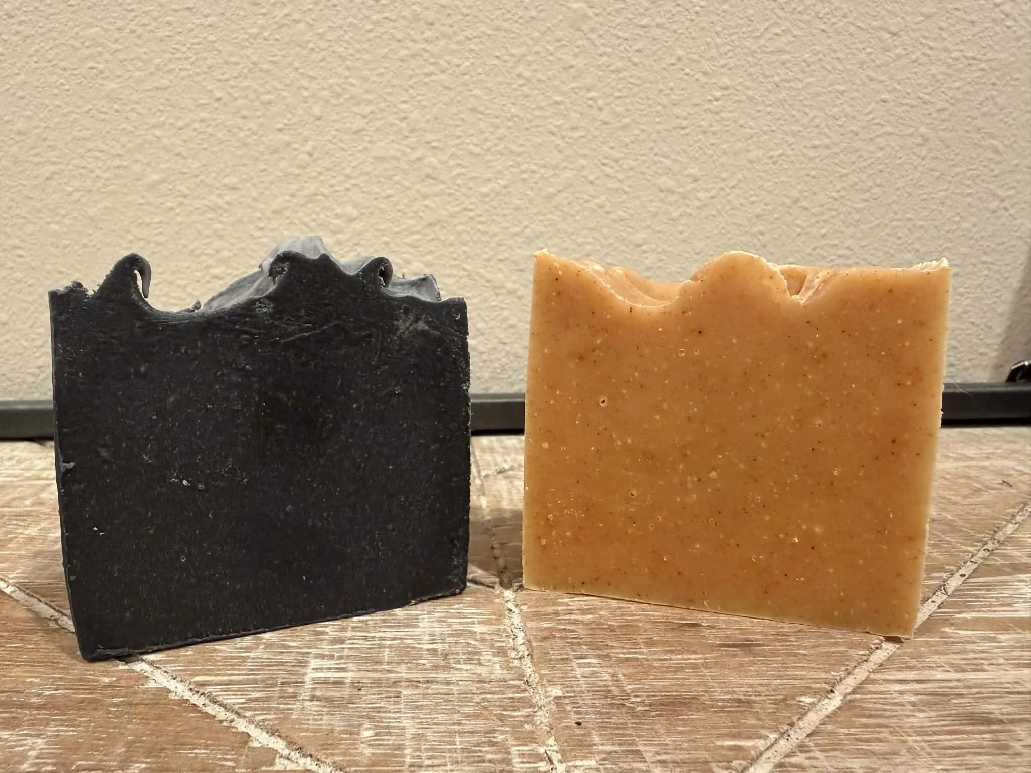 Facial Beauty Bar.jpg