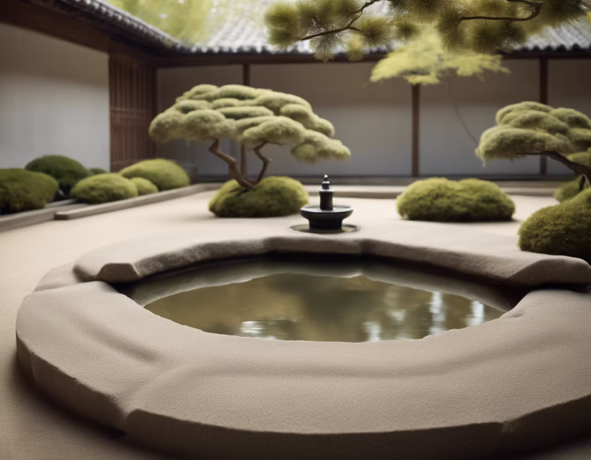 Enhance Legal Team Resilience: Schedule Restorative Services