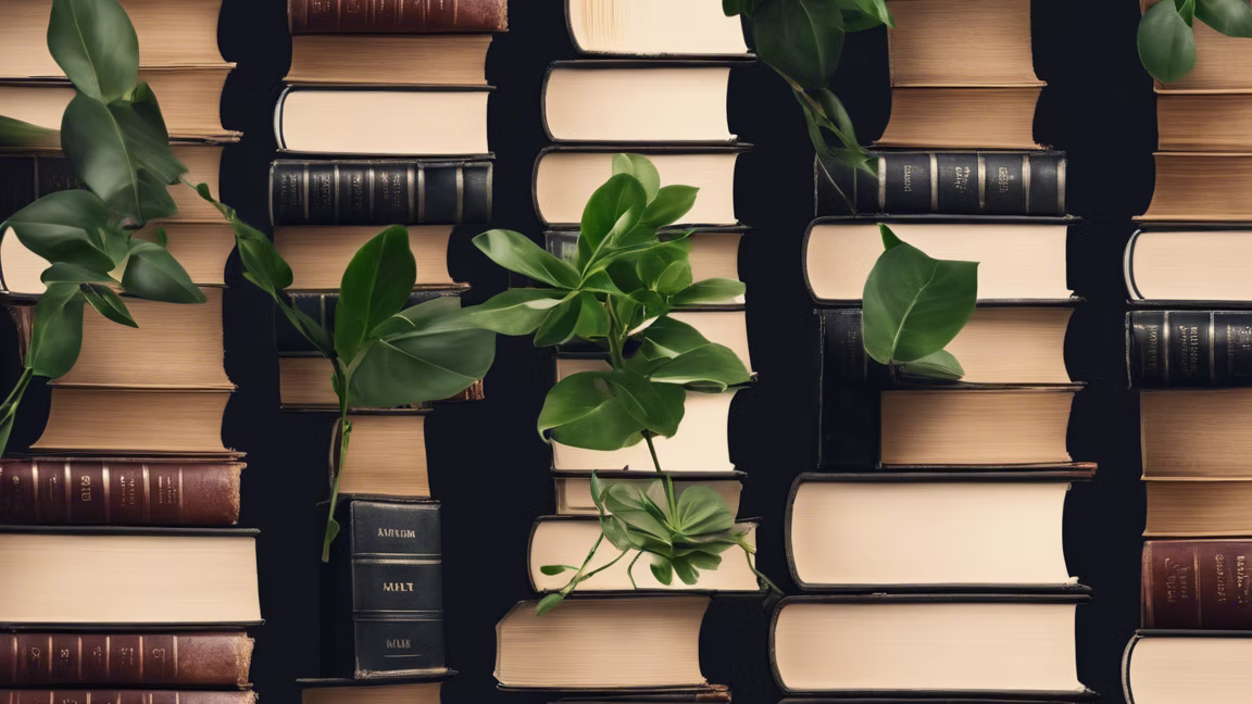 Boost Attorney Wellness: Book CLE Courses Now