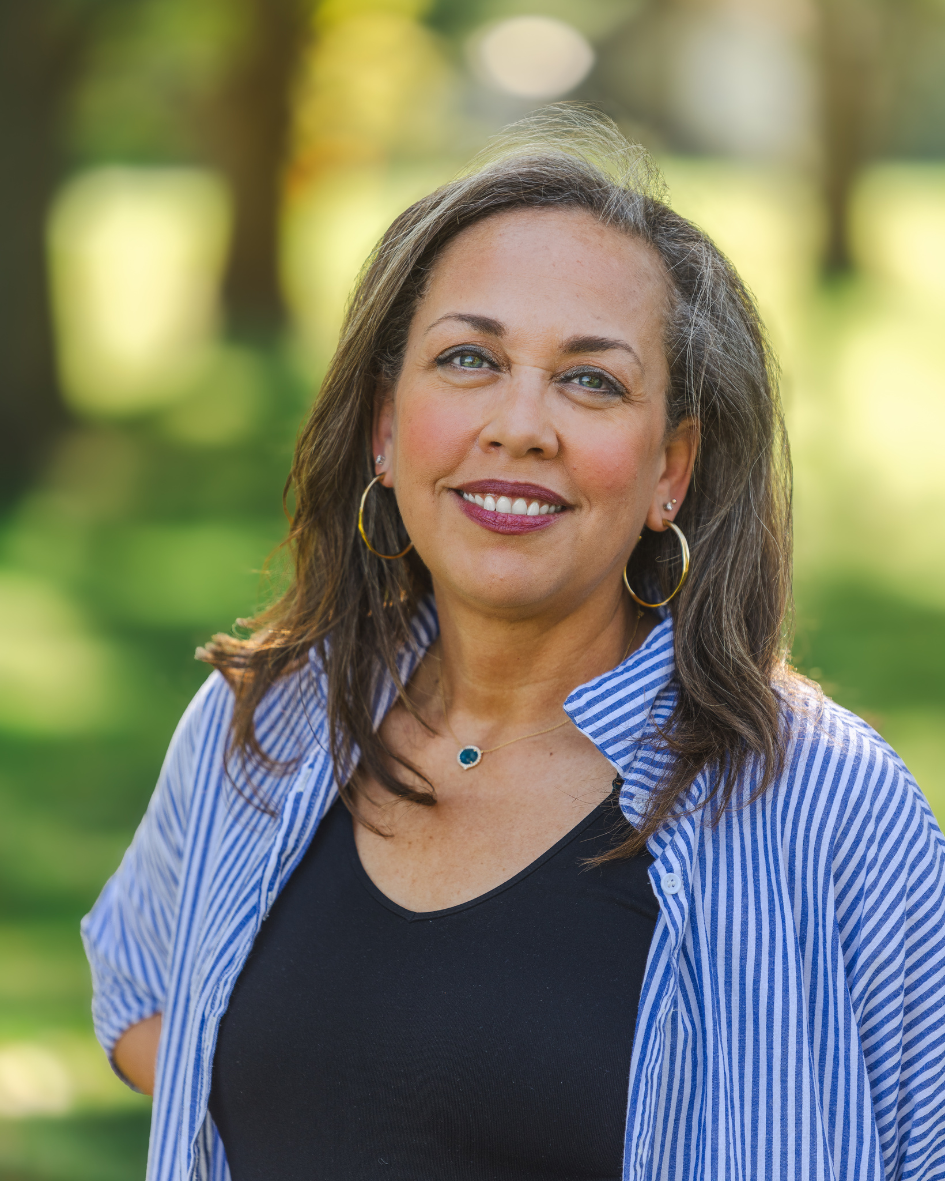 Kelly Hurst, Ed.D., M.Ed, TIPC.webp