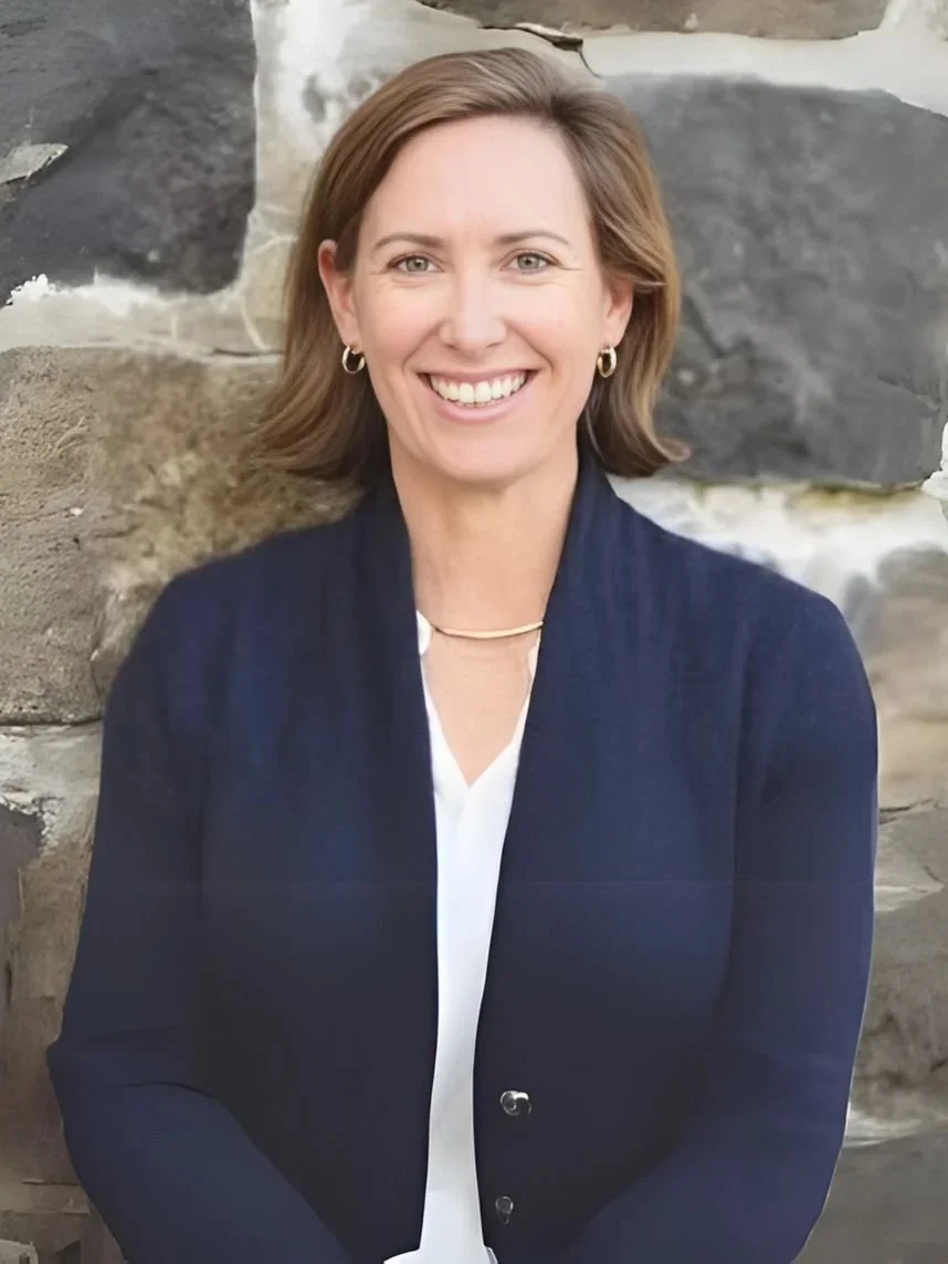 Eliza Humphreys, MD, MPH, TIPC.webp