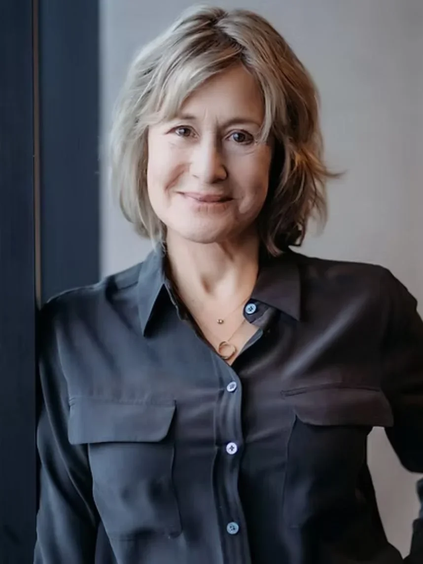 Lynn Black, MD, MPH, TIPC.webp