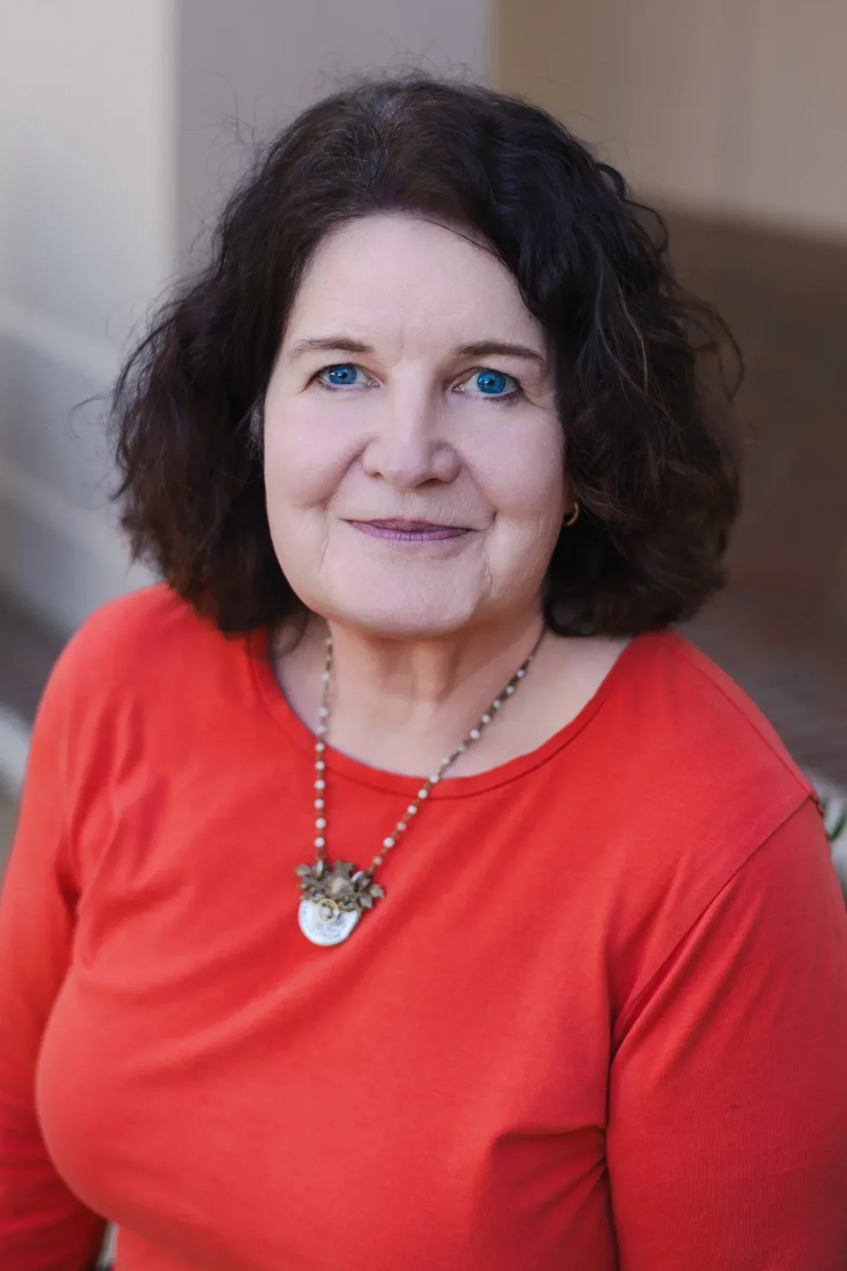 Kate Deaton, MS, PCC, TIPC, CPCC, OTR:L.webp